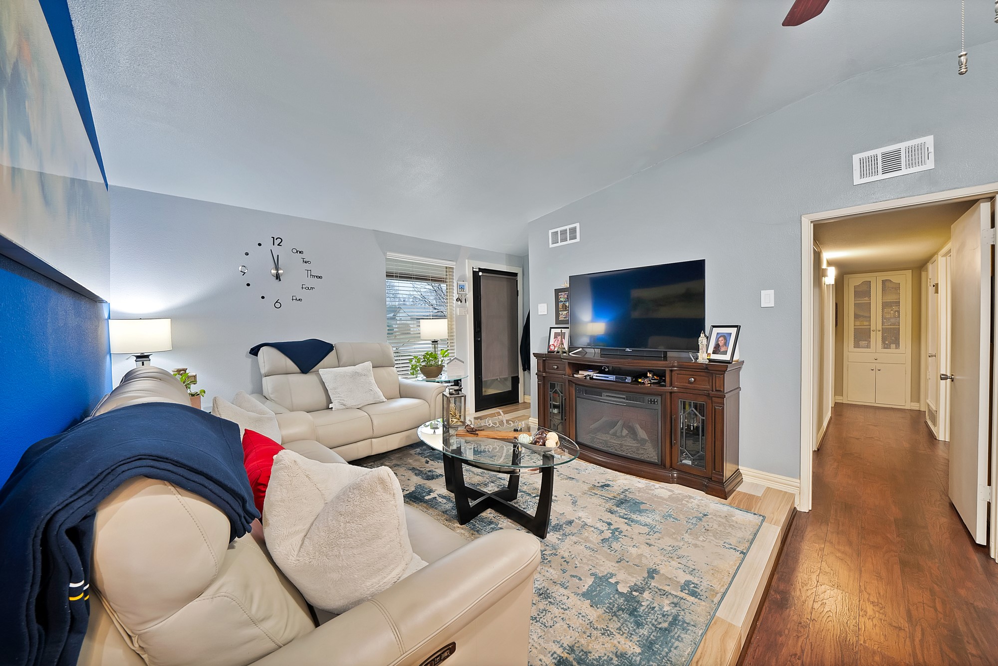 437 Malden Drive
