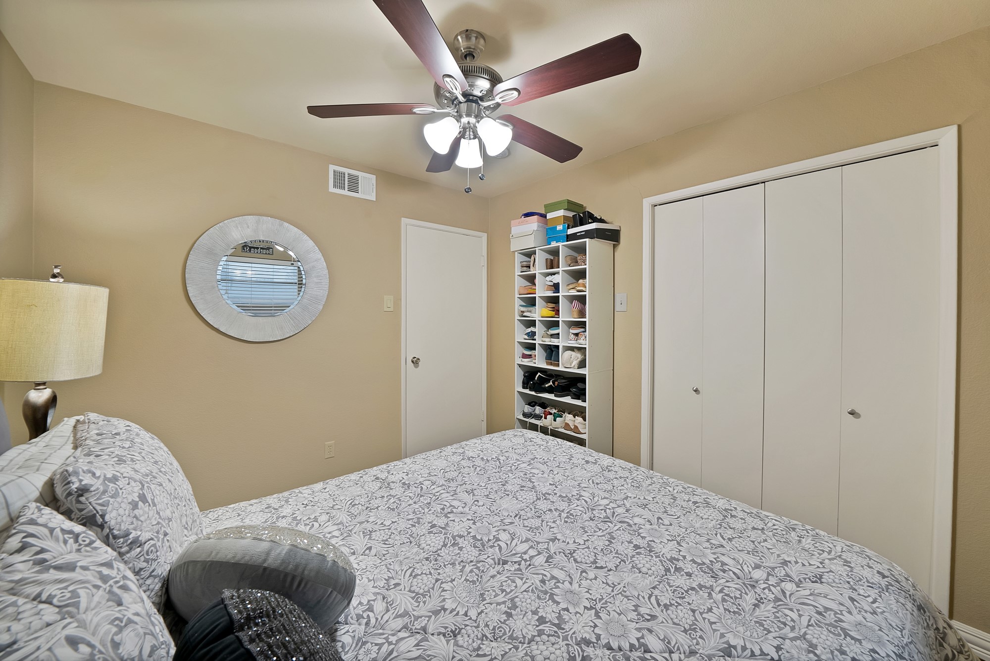 437 Malden Drive