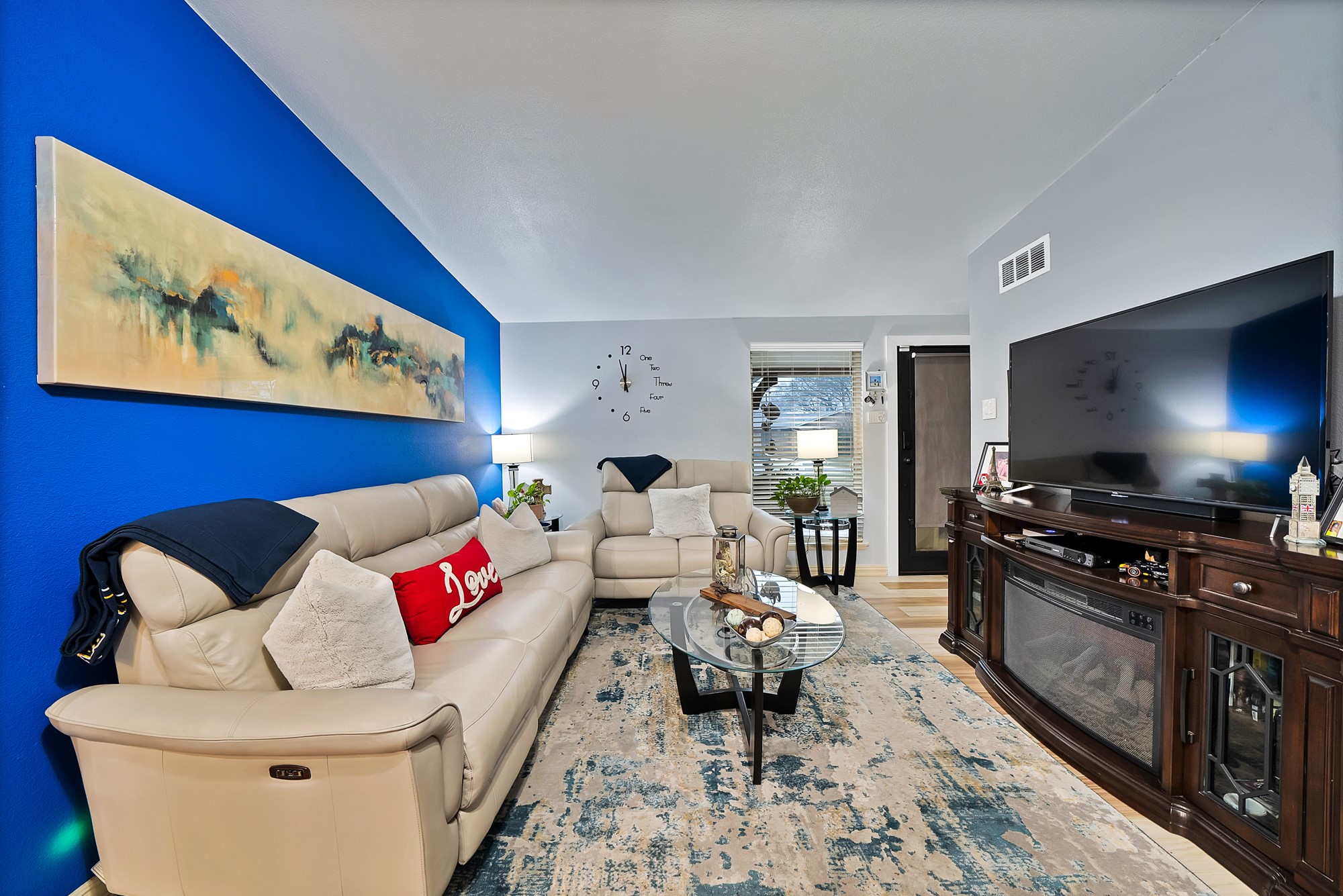 437 Malden Drive