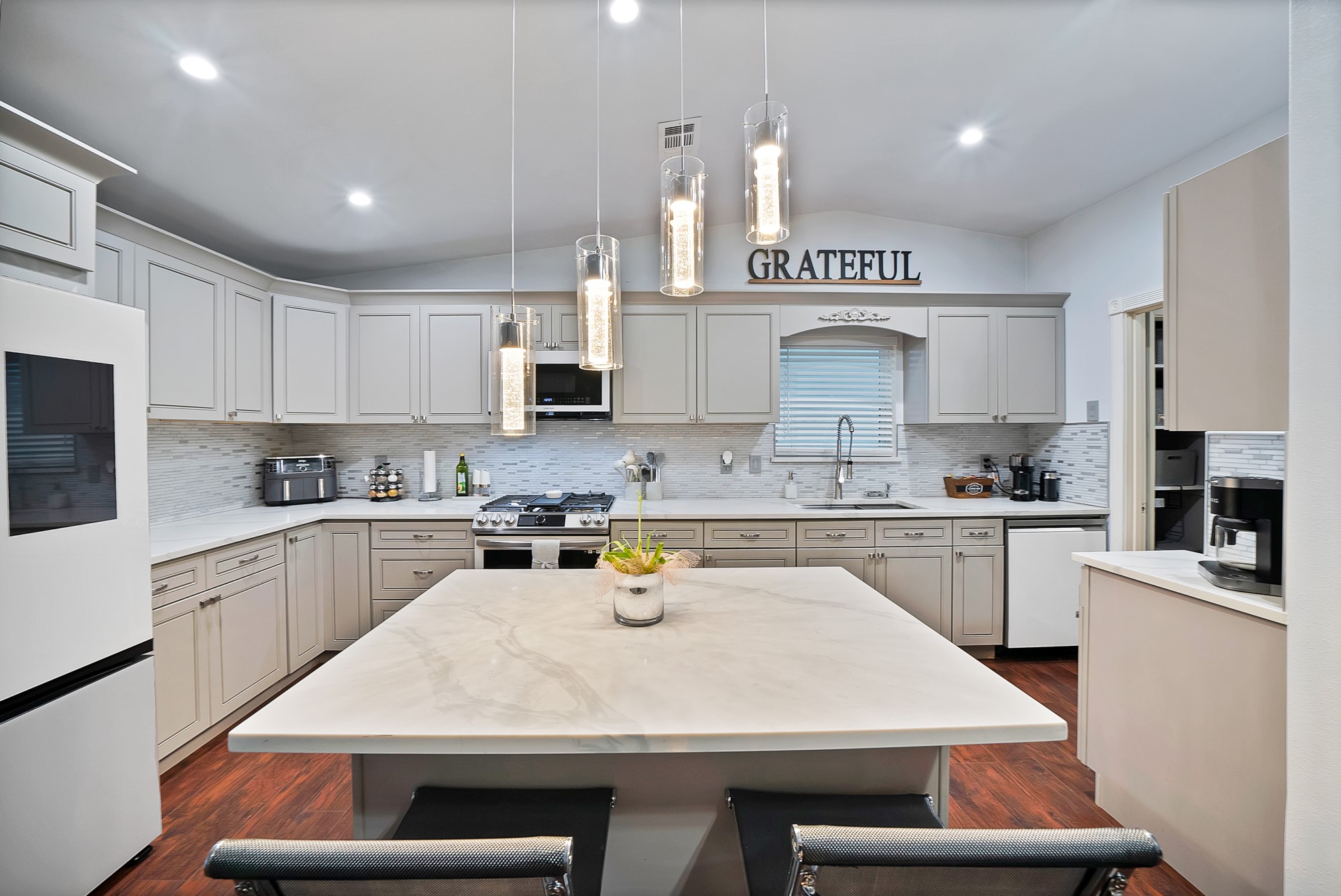 437 Malden Drive