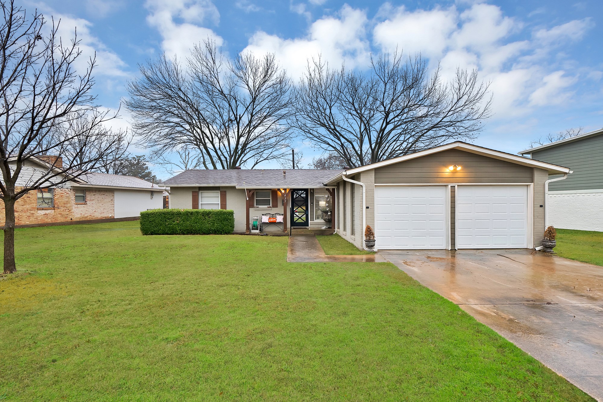 437 Malden Drive
