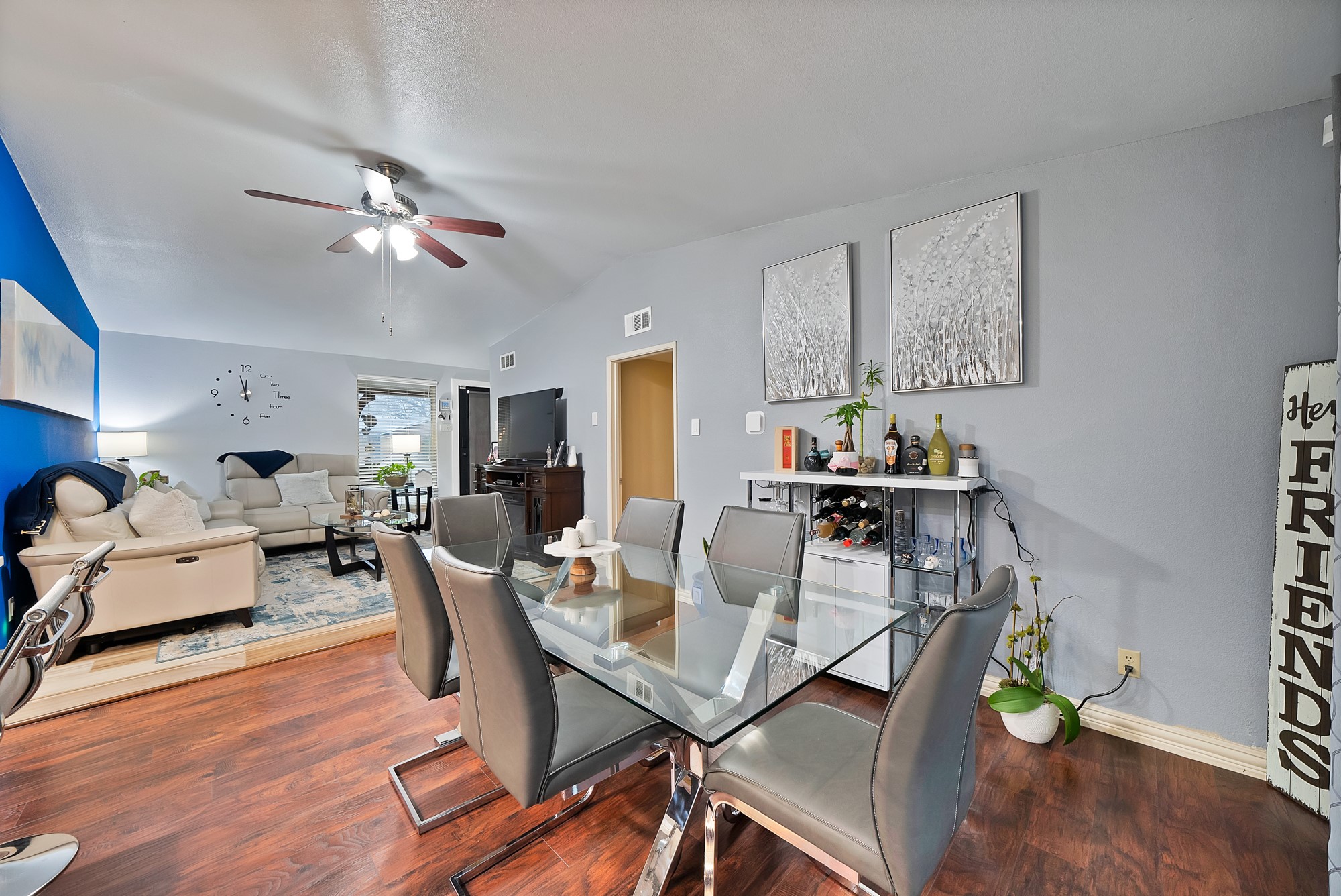 437 Malden Drive