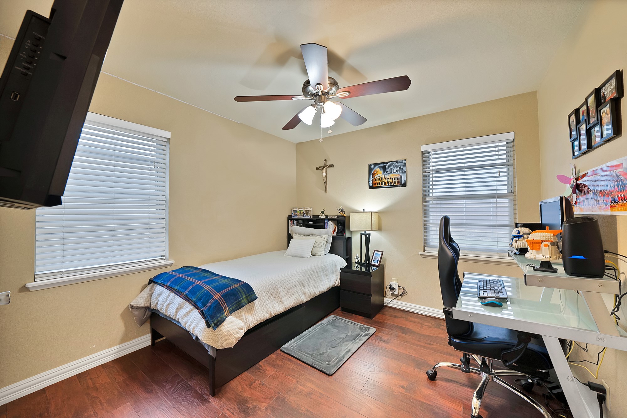 437 Malden Drive