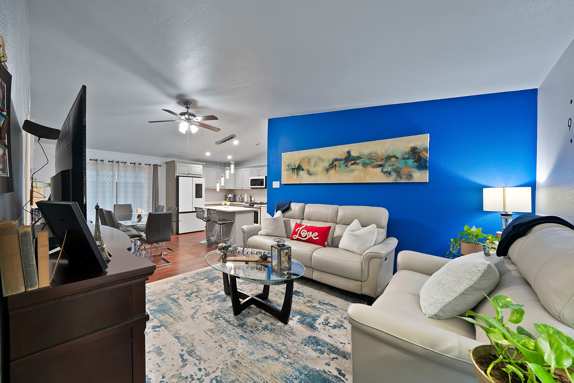 437 Malden Drive
