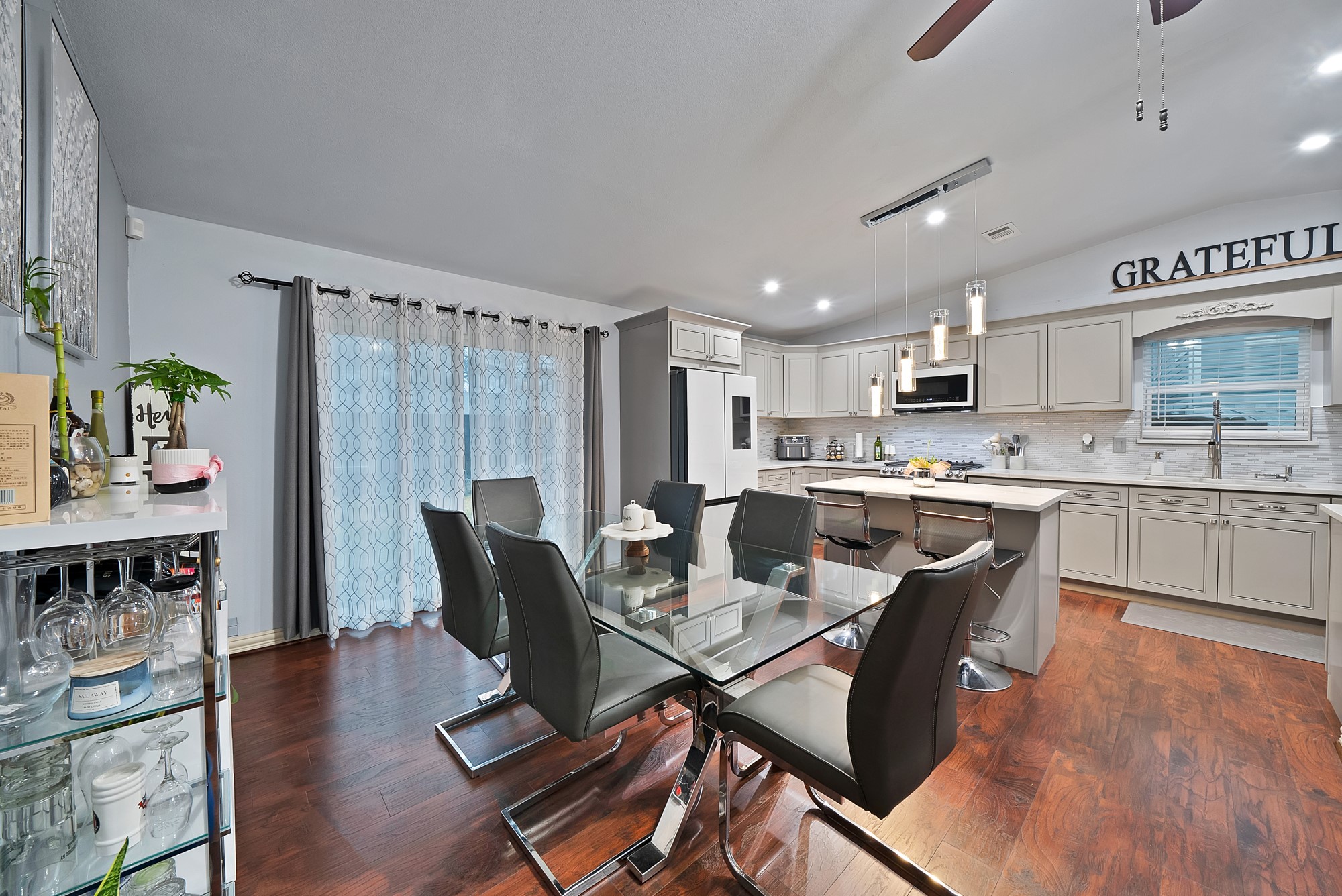 437 Malden Drive