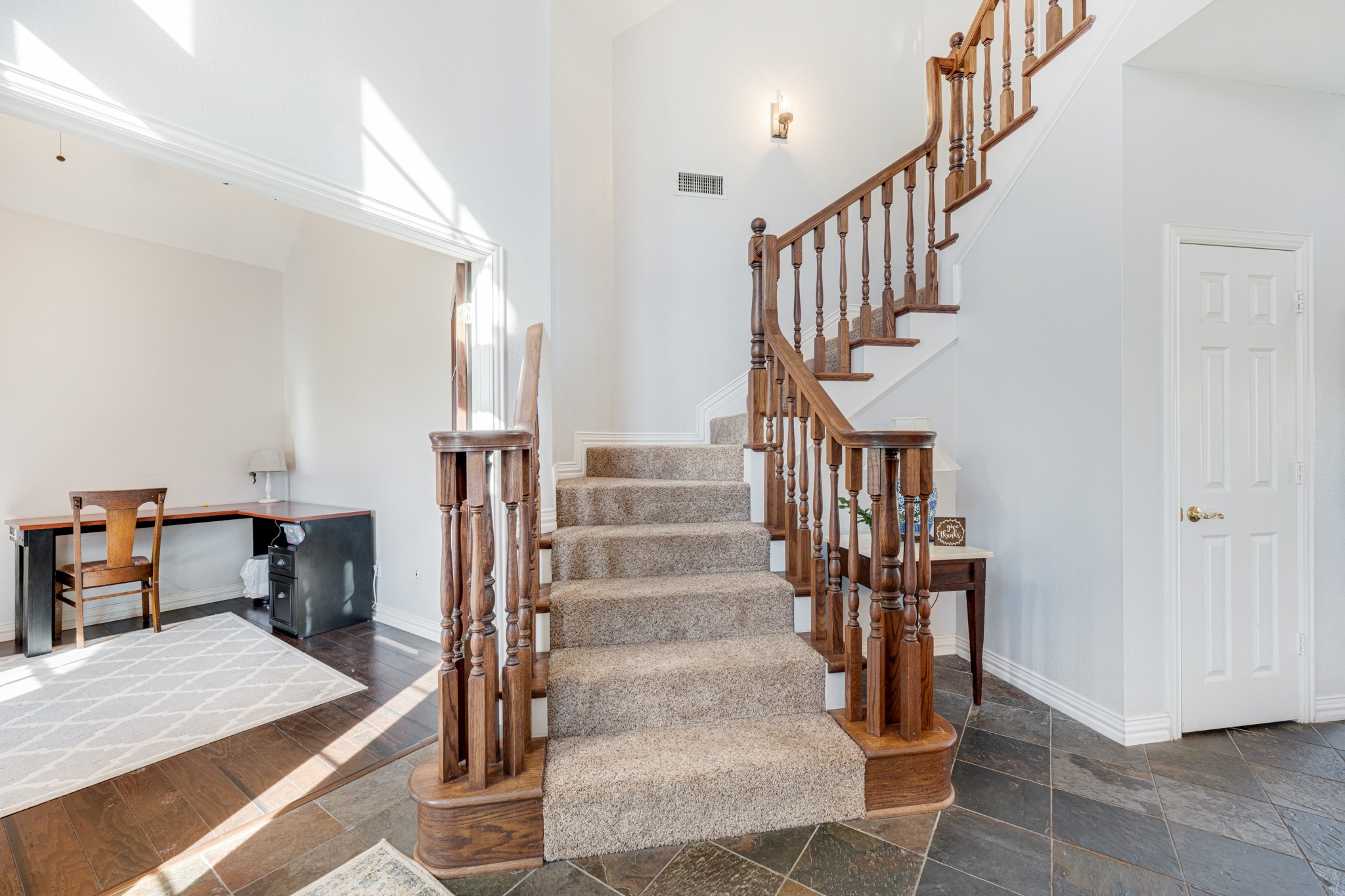 4520 County Road 2708