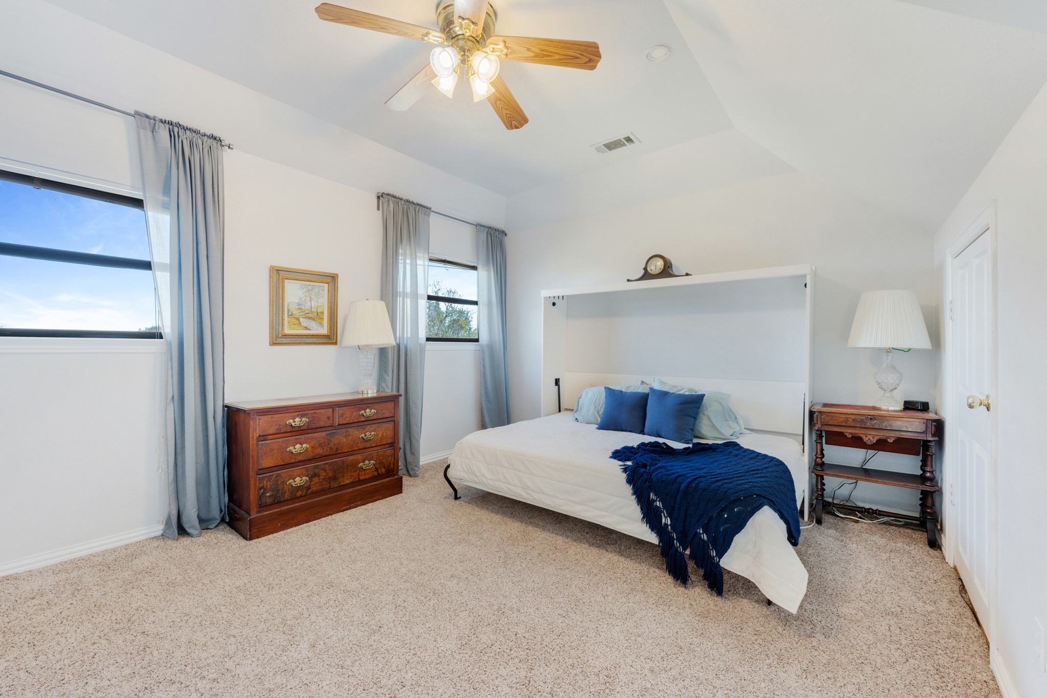 4520 County Road 2708