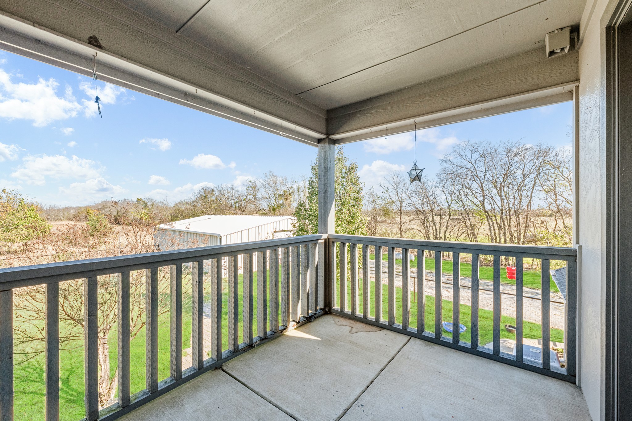 4520 County Road 2708