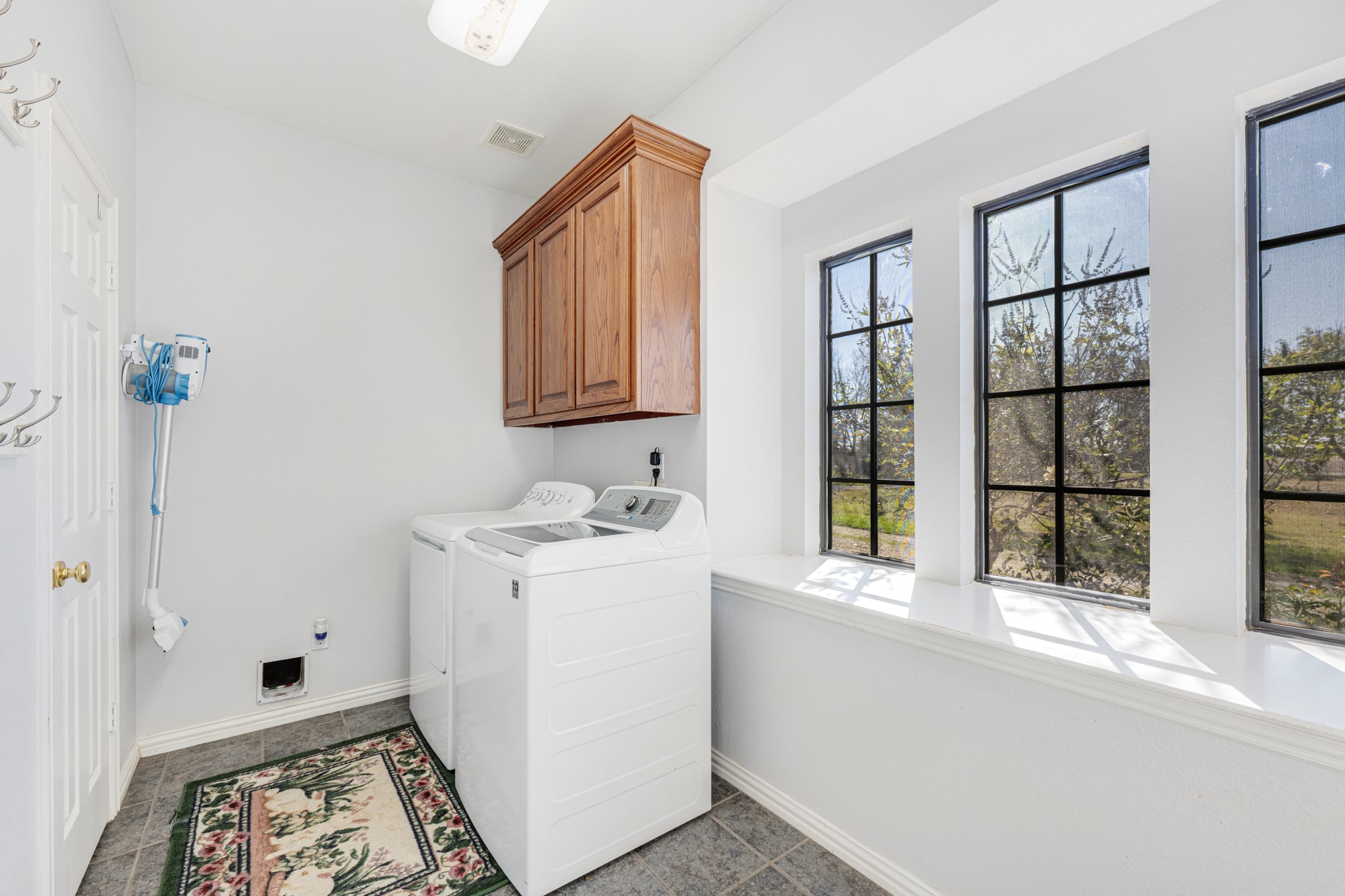 4520 County Road 2708