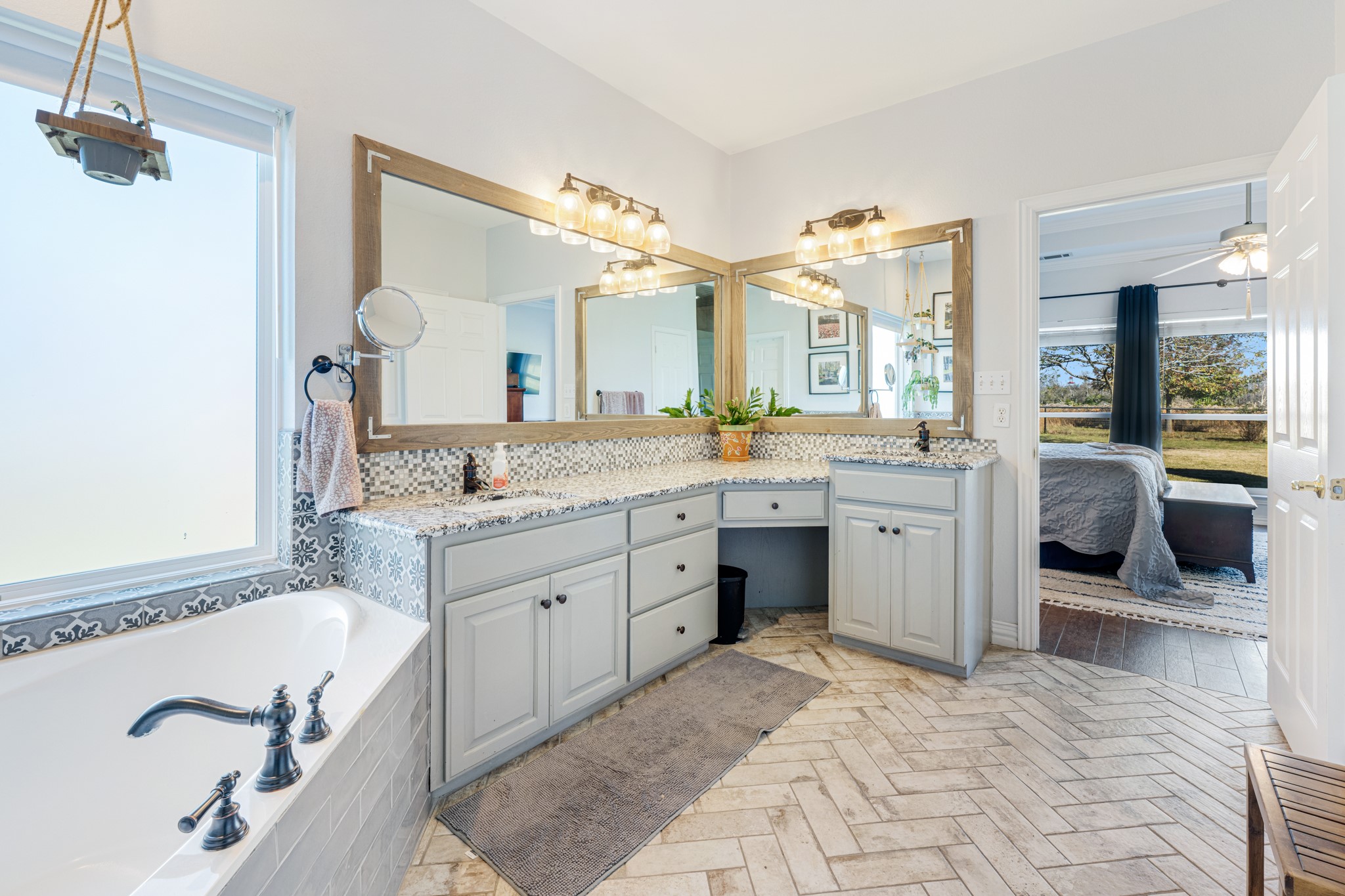 4520 County Road 2708