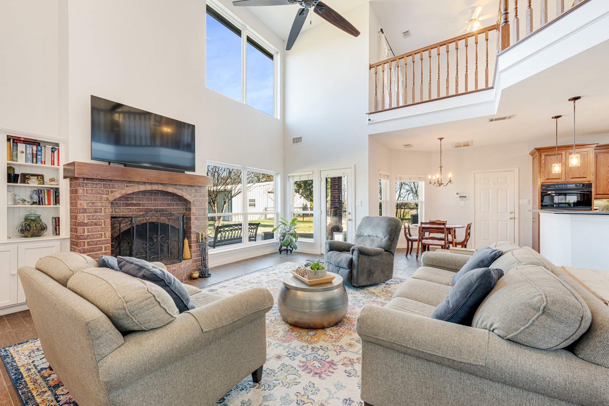 4520 County Road 2708