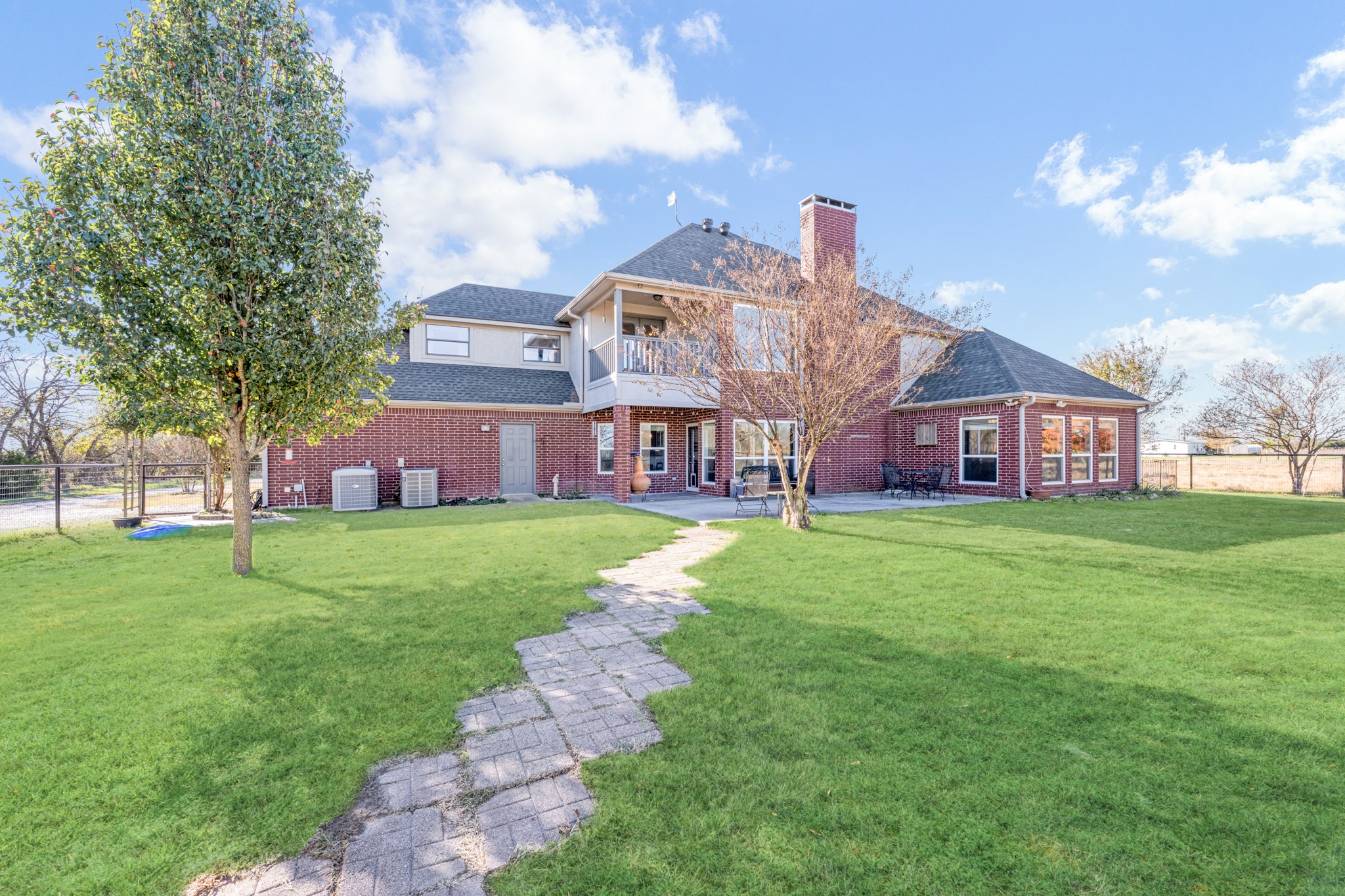 4520 County Road 2708