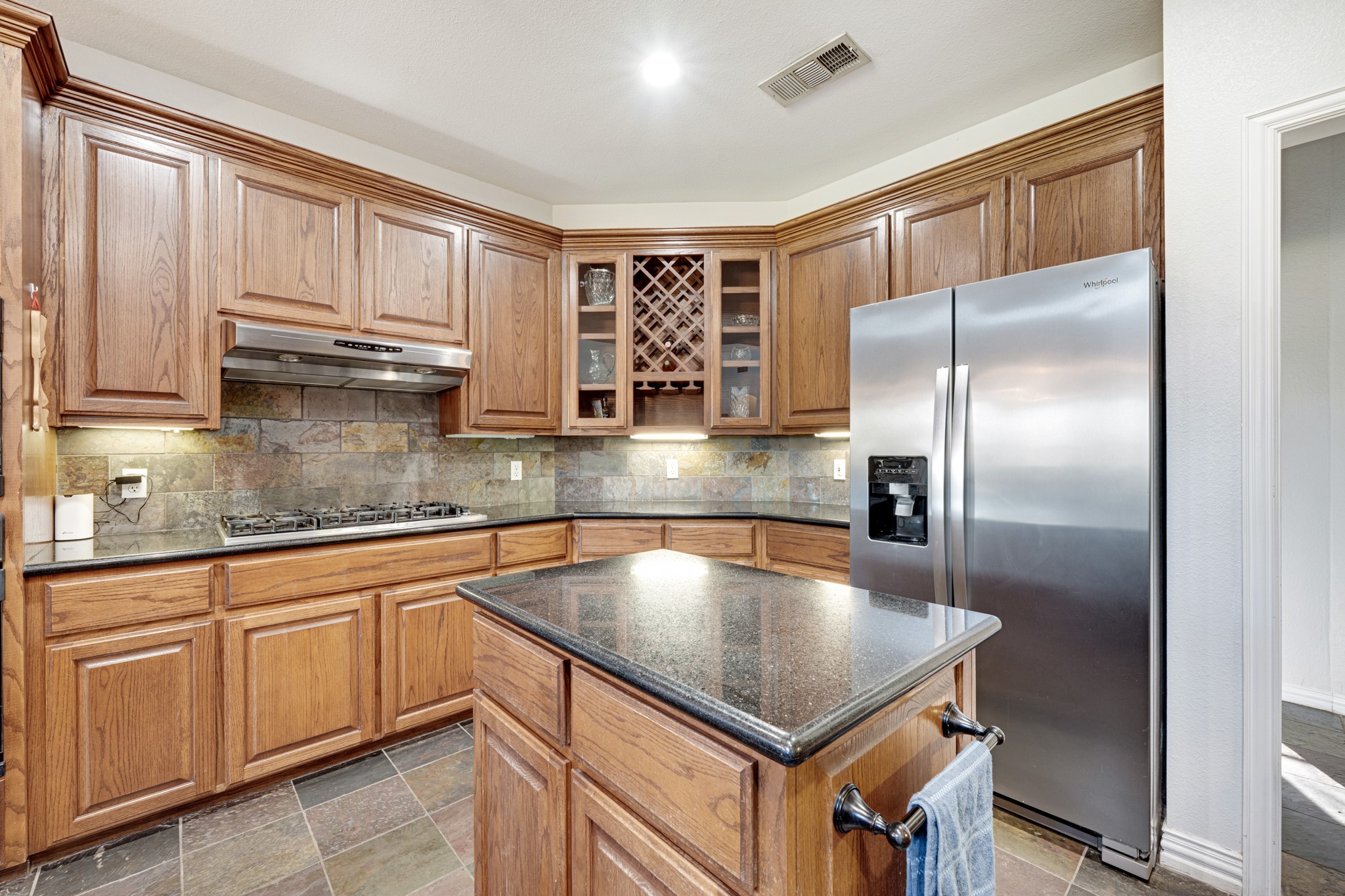 4520 County Road 2708