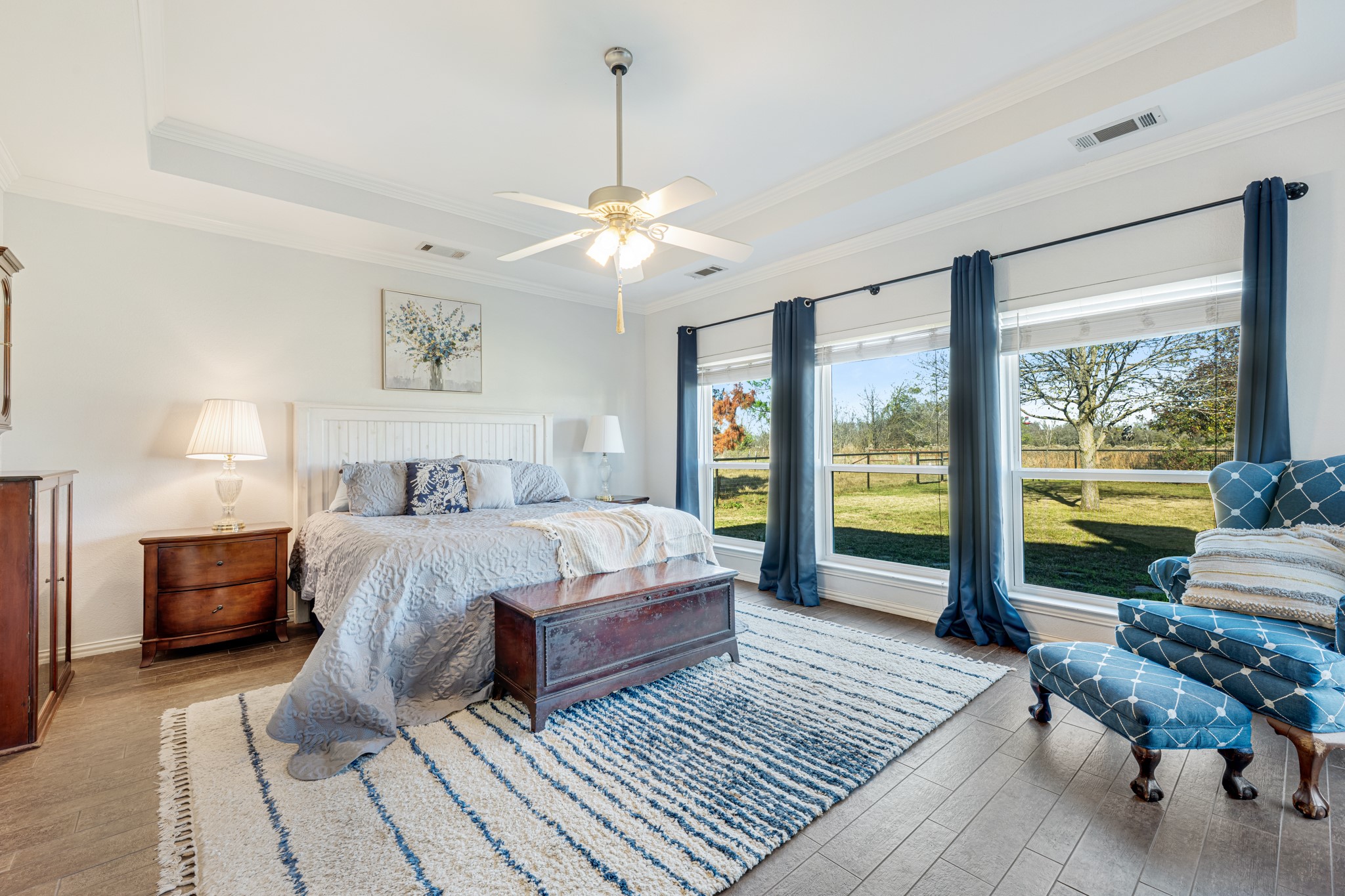 4520 County Road 2708