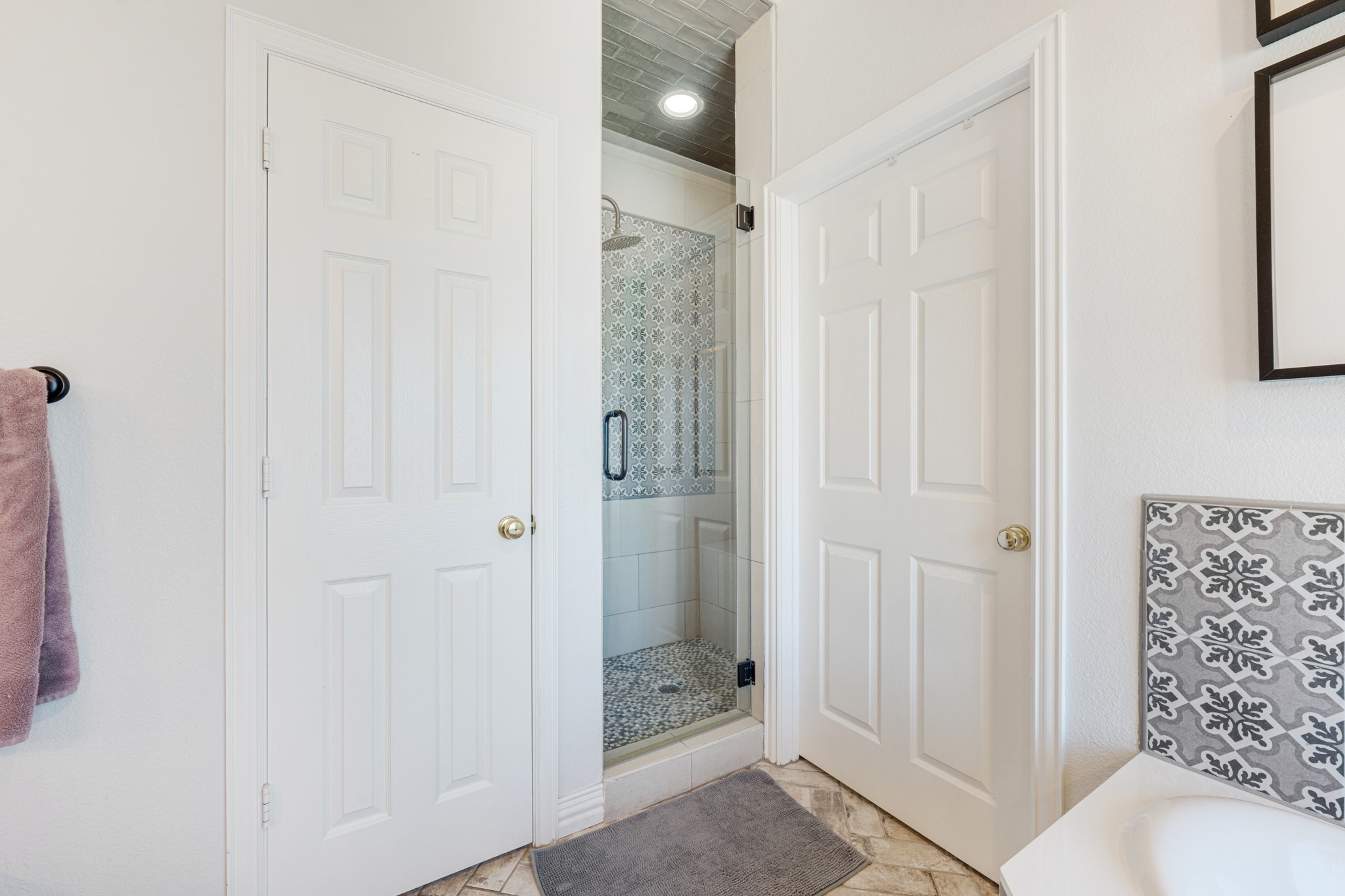 4520 County Road 2708