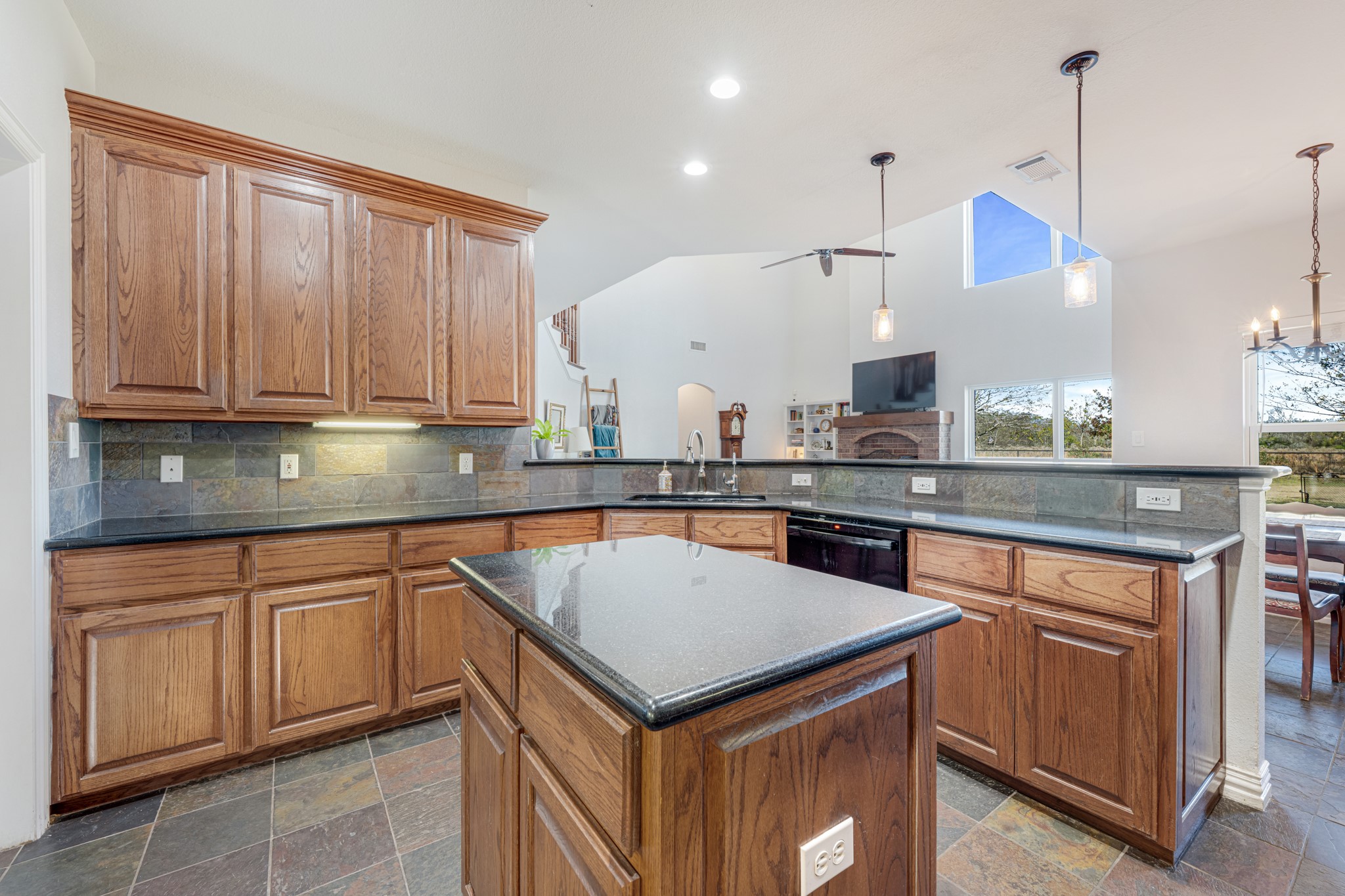 4520 County Road 2708