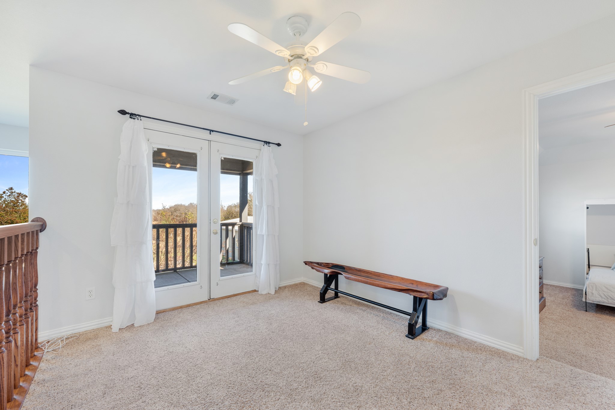 4520 County Road 2708