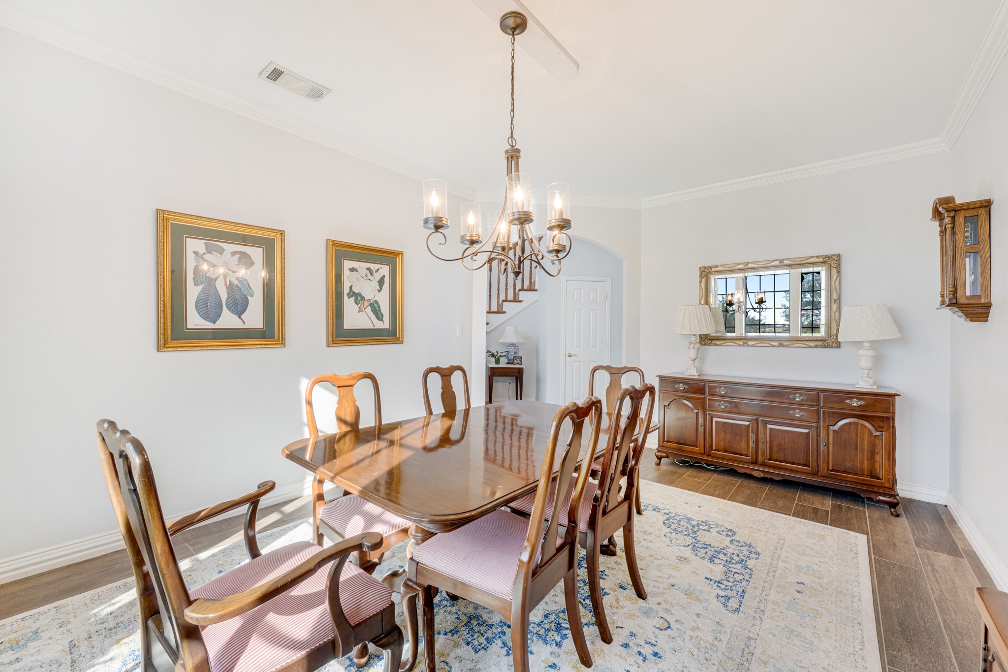 4520 County Road 2708