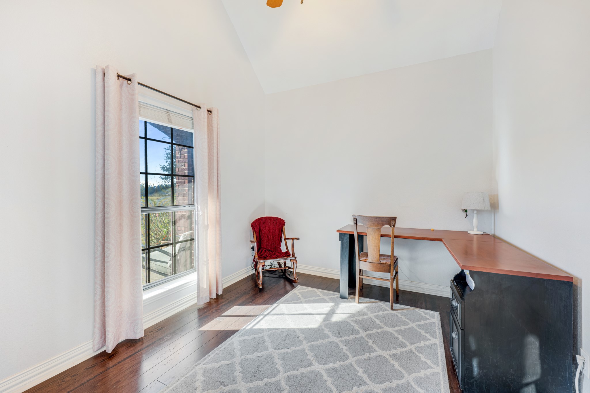 4520 County Road 2708