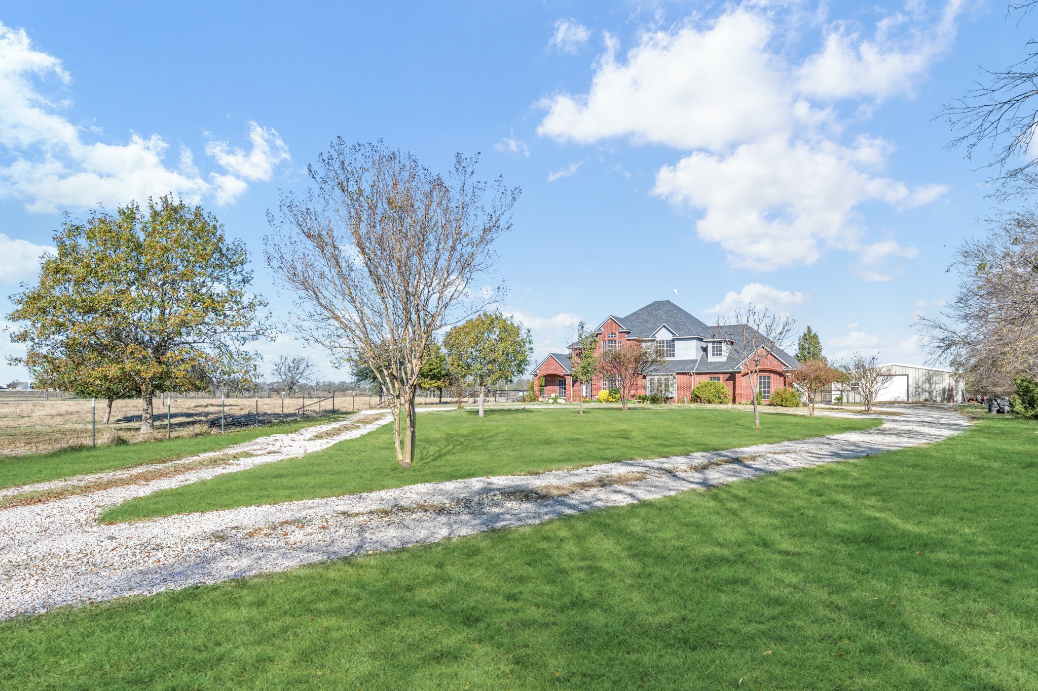 4520 County Road 2708