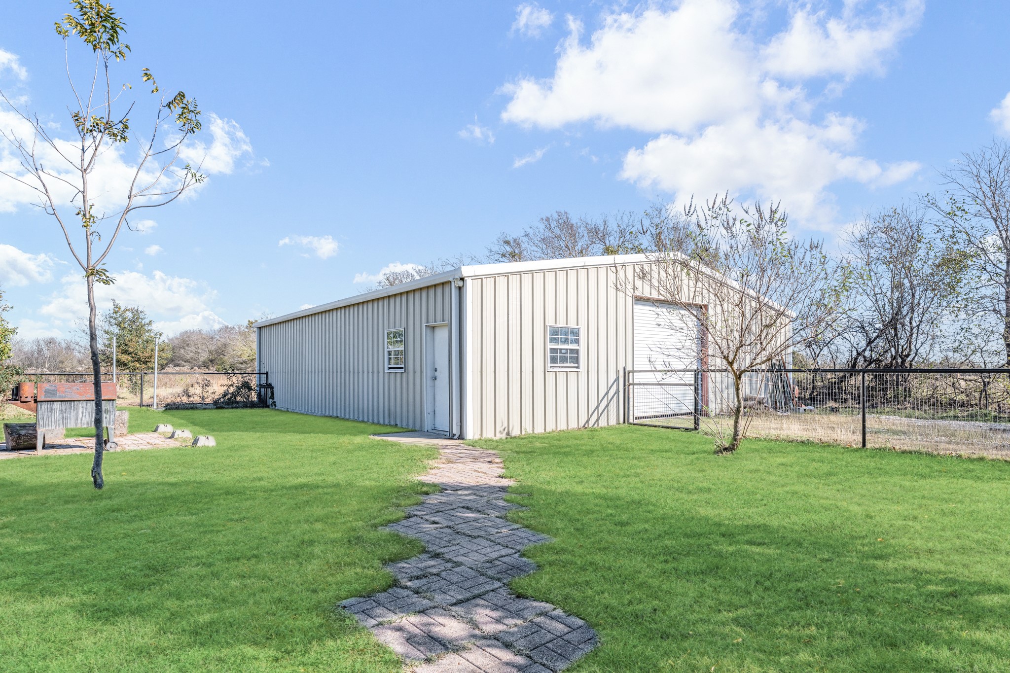 4520 County Road 2708