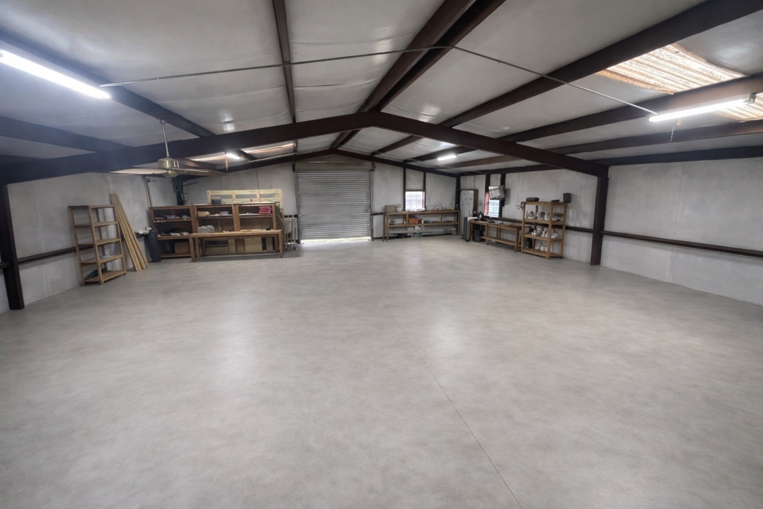 4520 County Road 2708