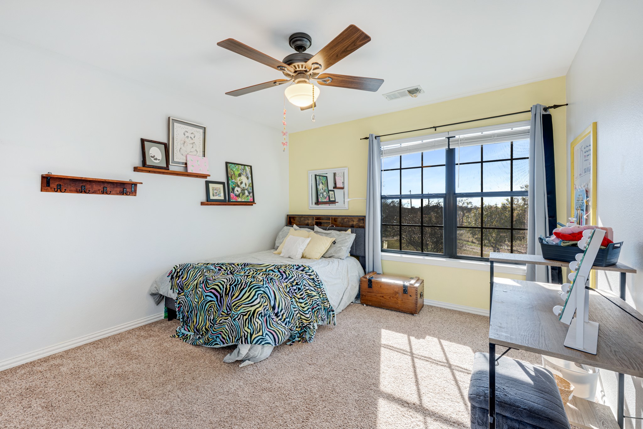 4520 County Road 2708