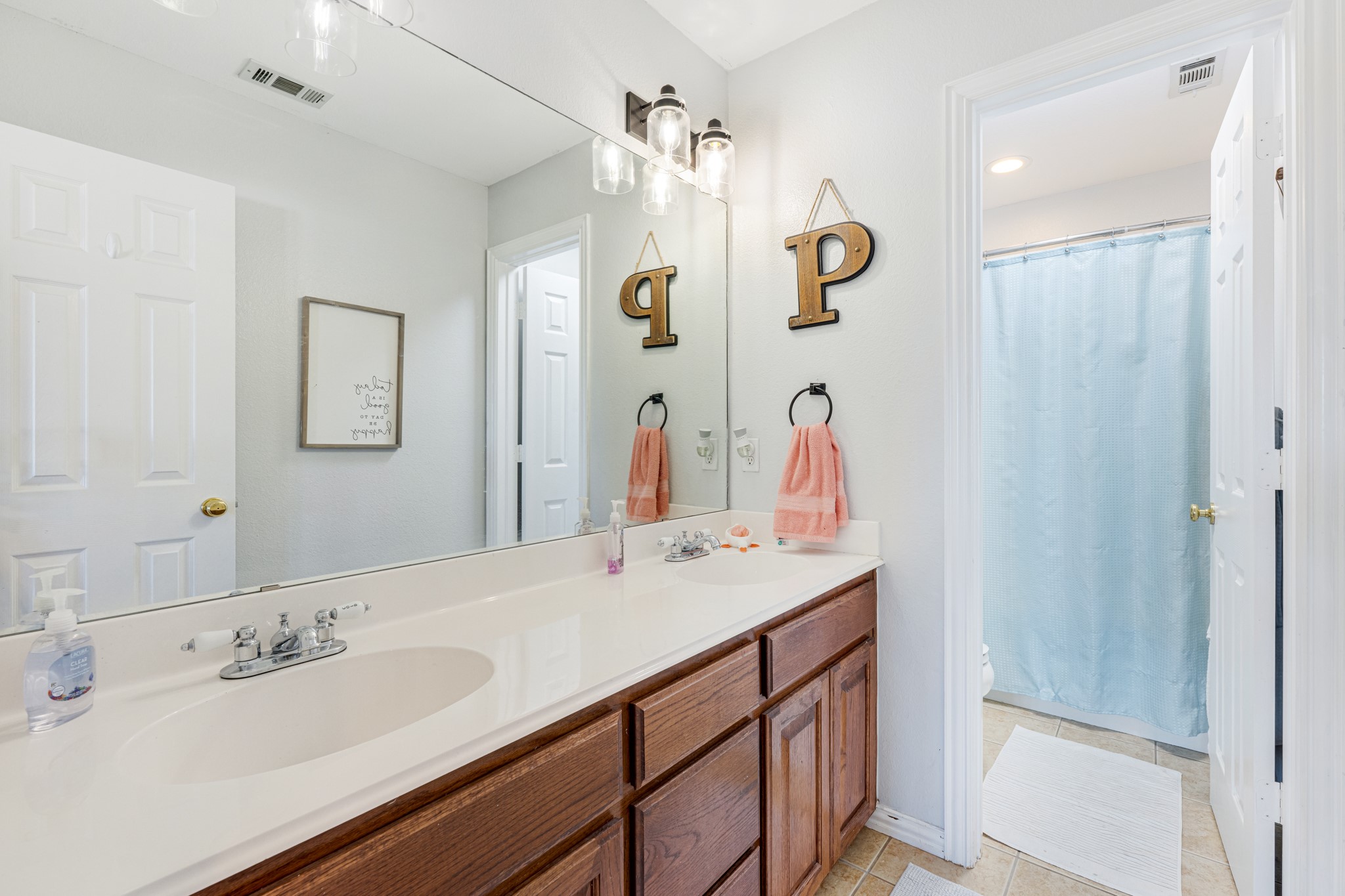 4520 County Road 2708