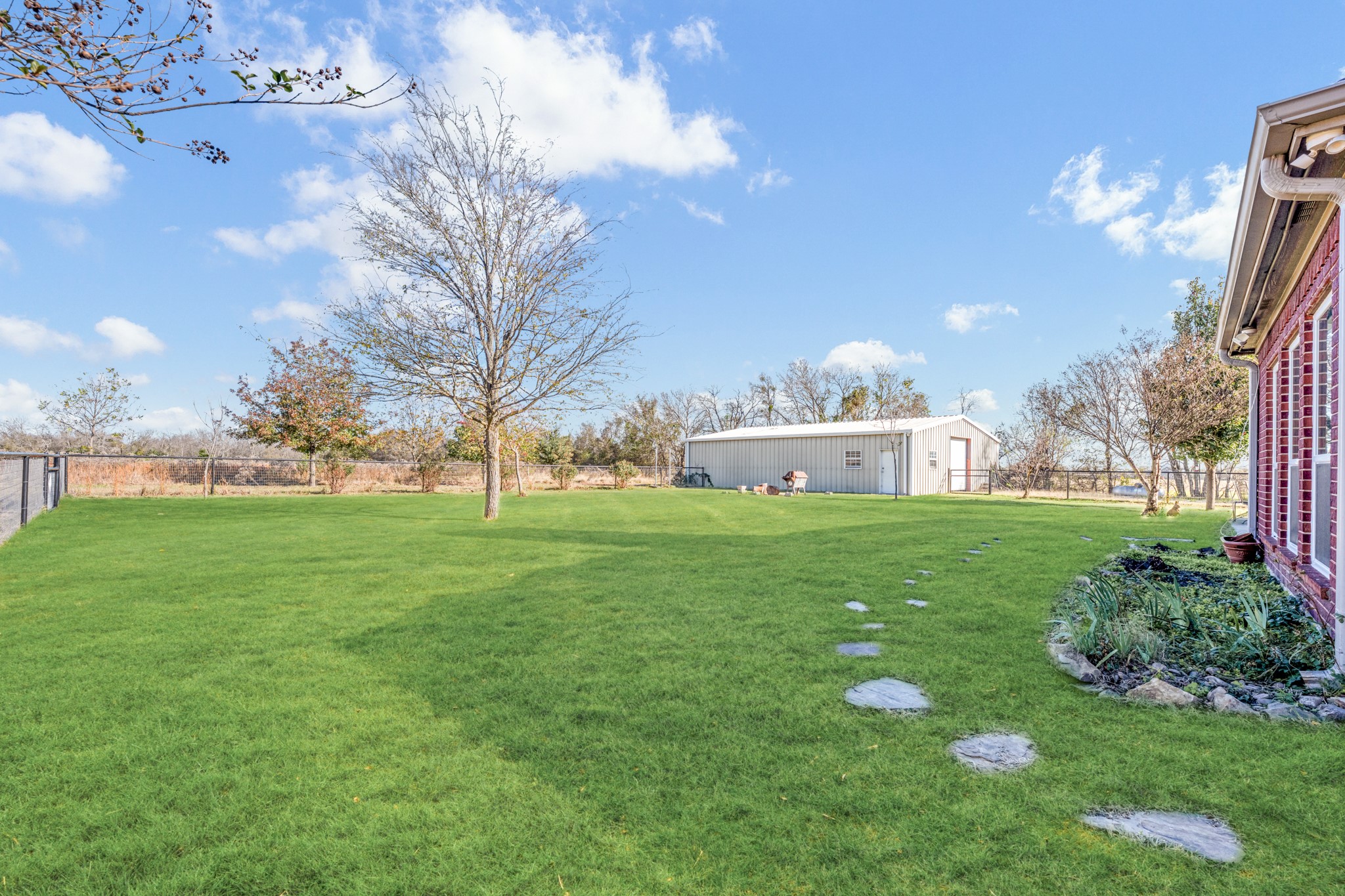 4520 County Road 2708