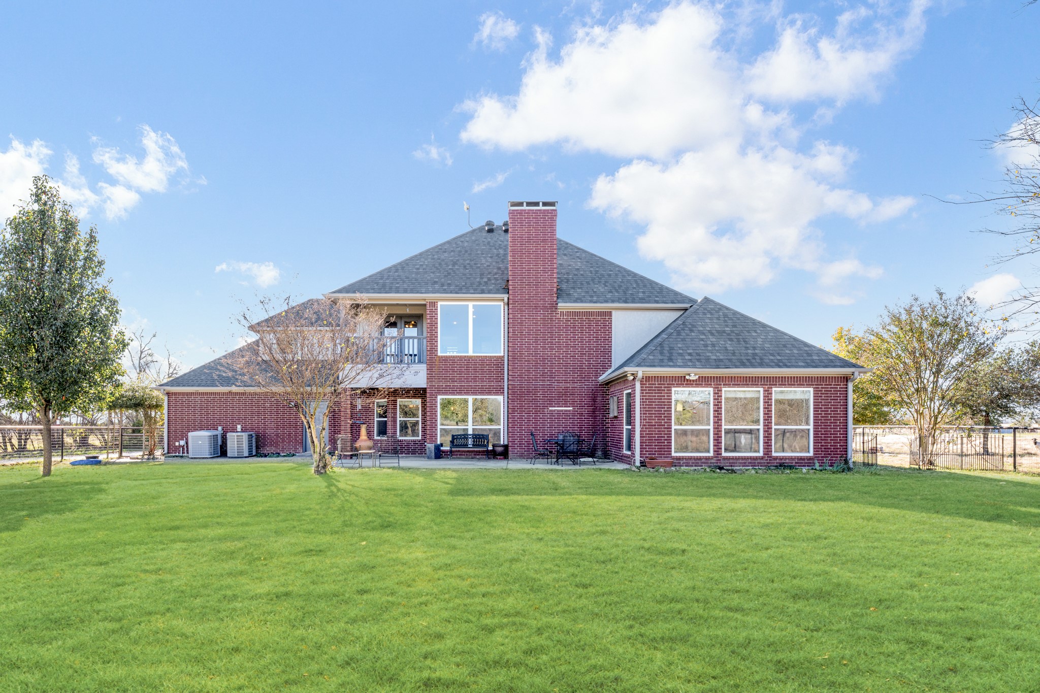 4520 County Road 2708