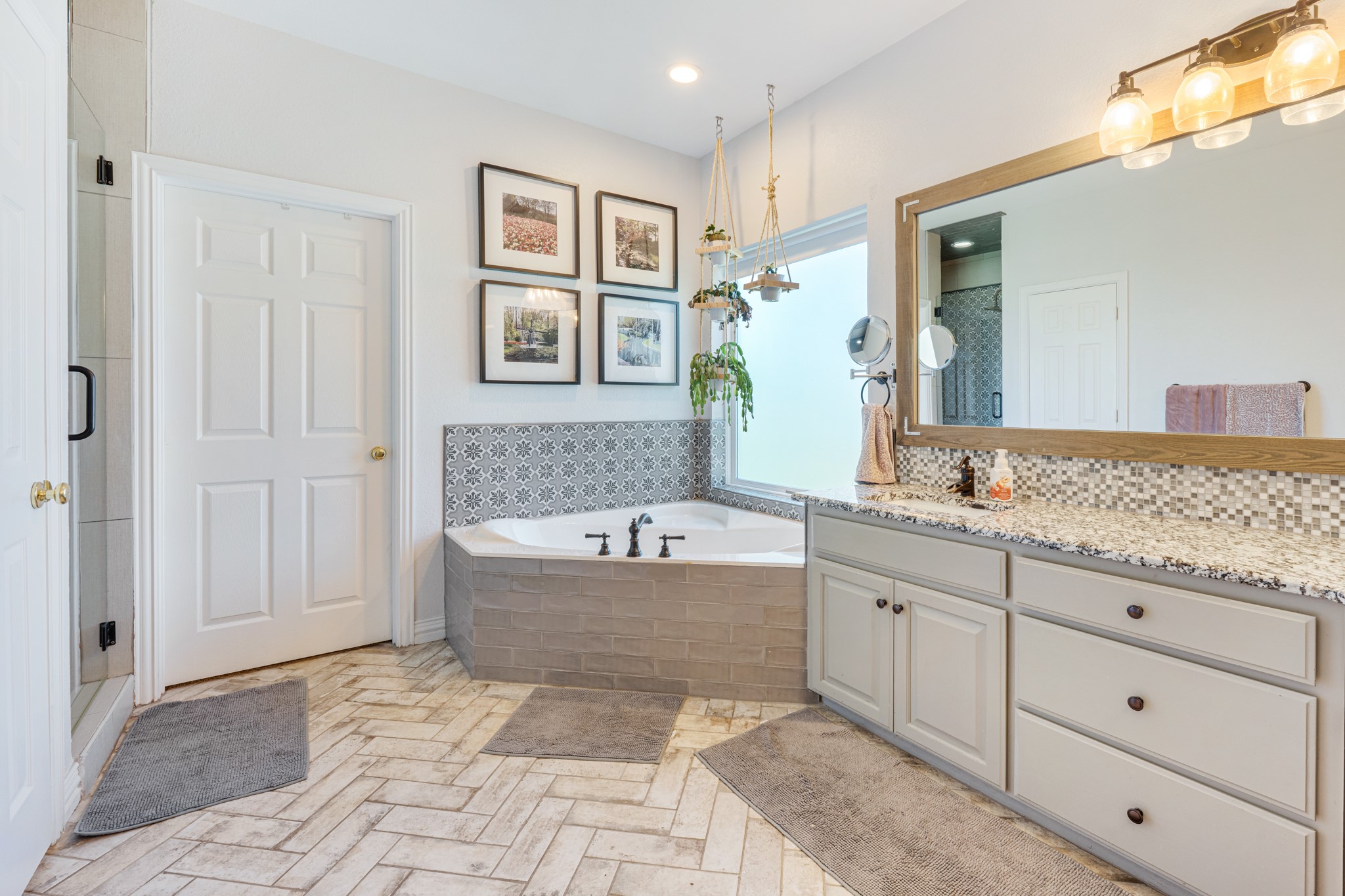 4520 County Road 2708