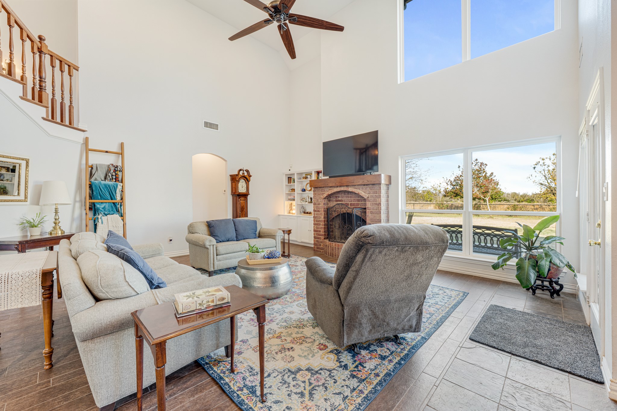 4520 County Road 2708