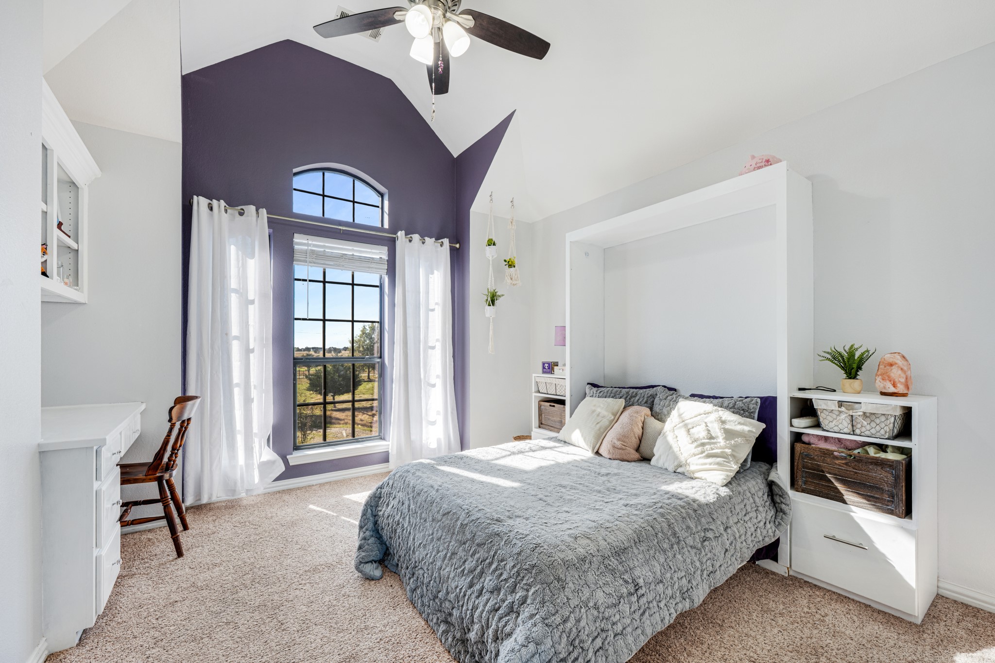 4520 County Road 2708