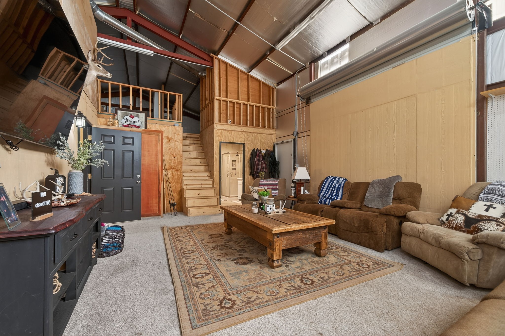 6938 County Road 3512