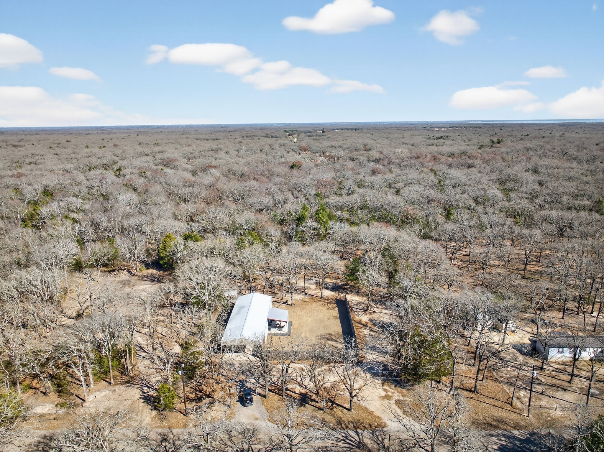 6938 County Road 3512