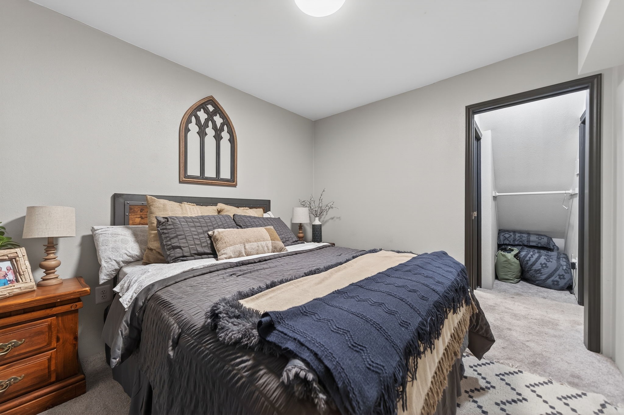 6938 County Road 3512