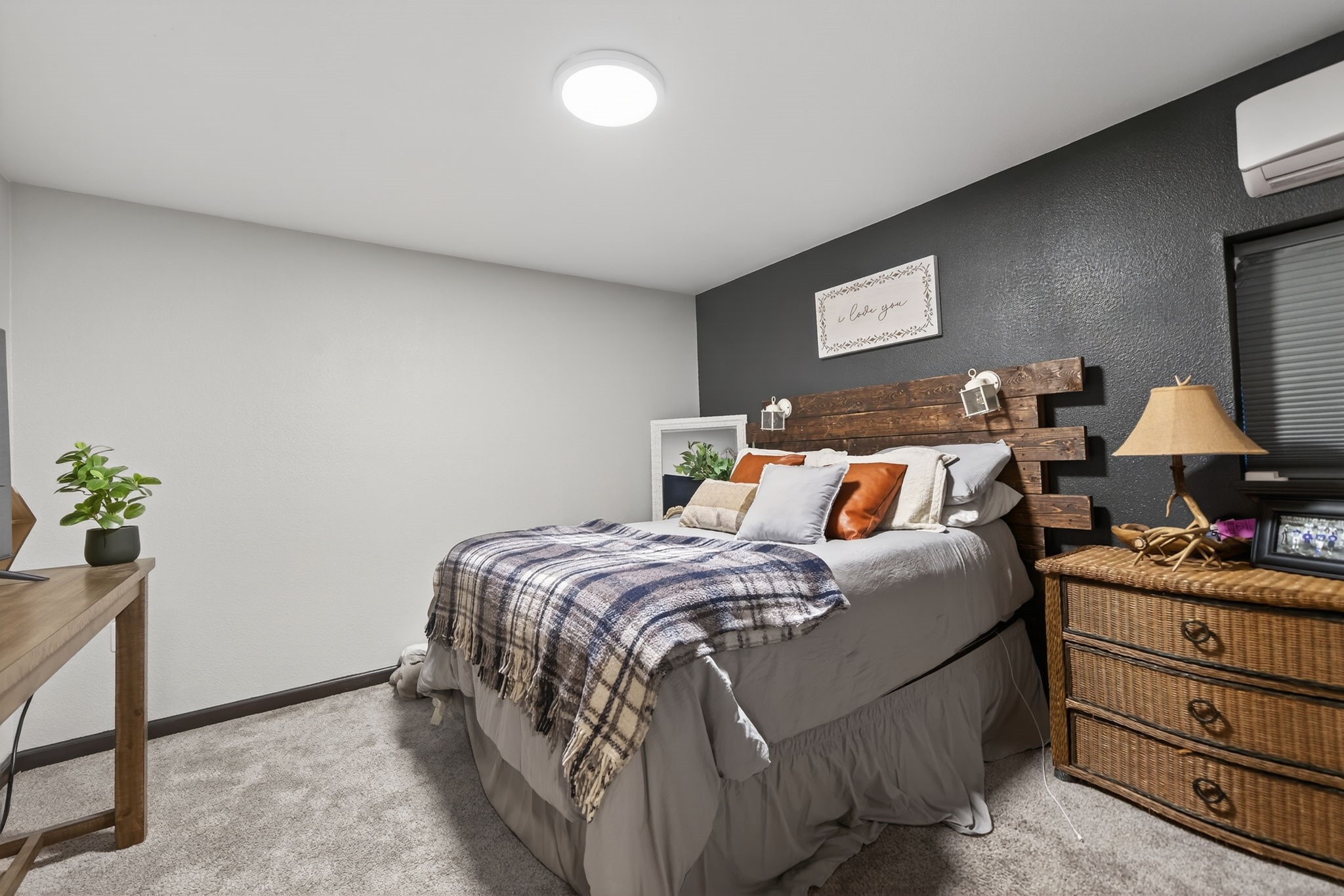 6938 County Road 3512