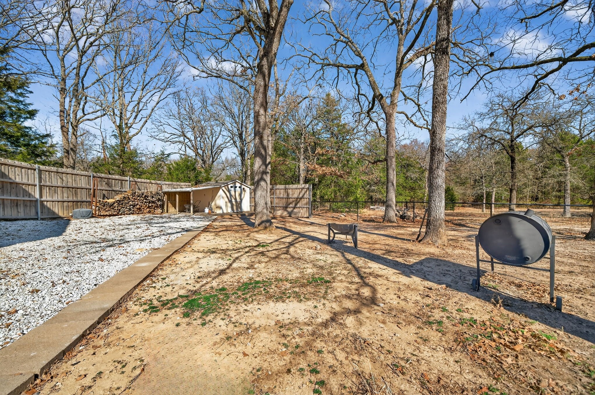 6938 County Road 3512