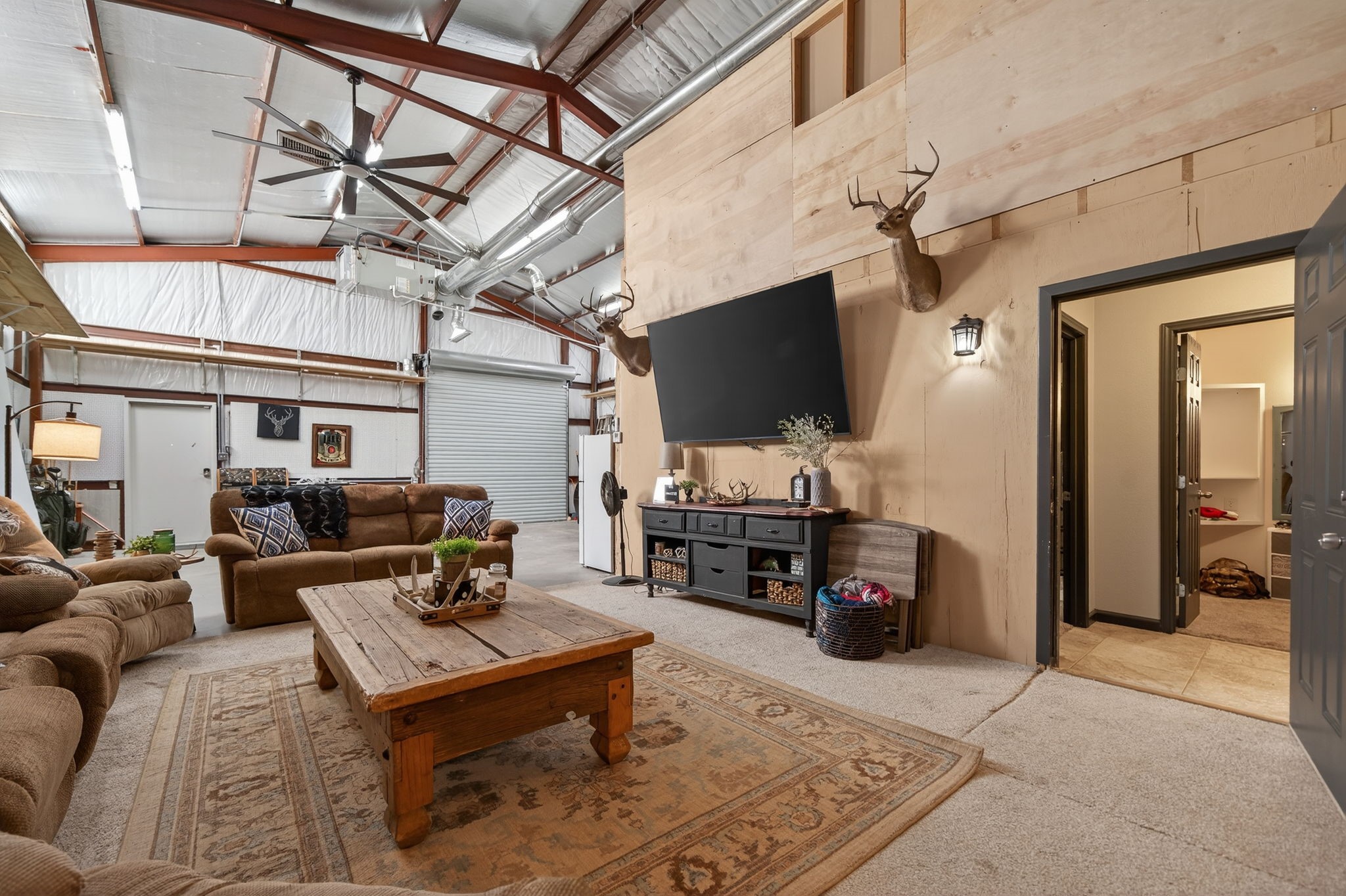 6938 County Road 3512