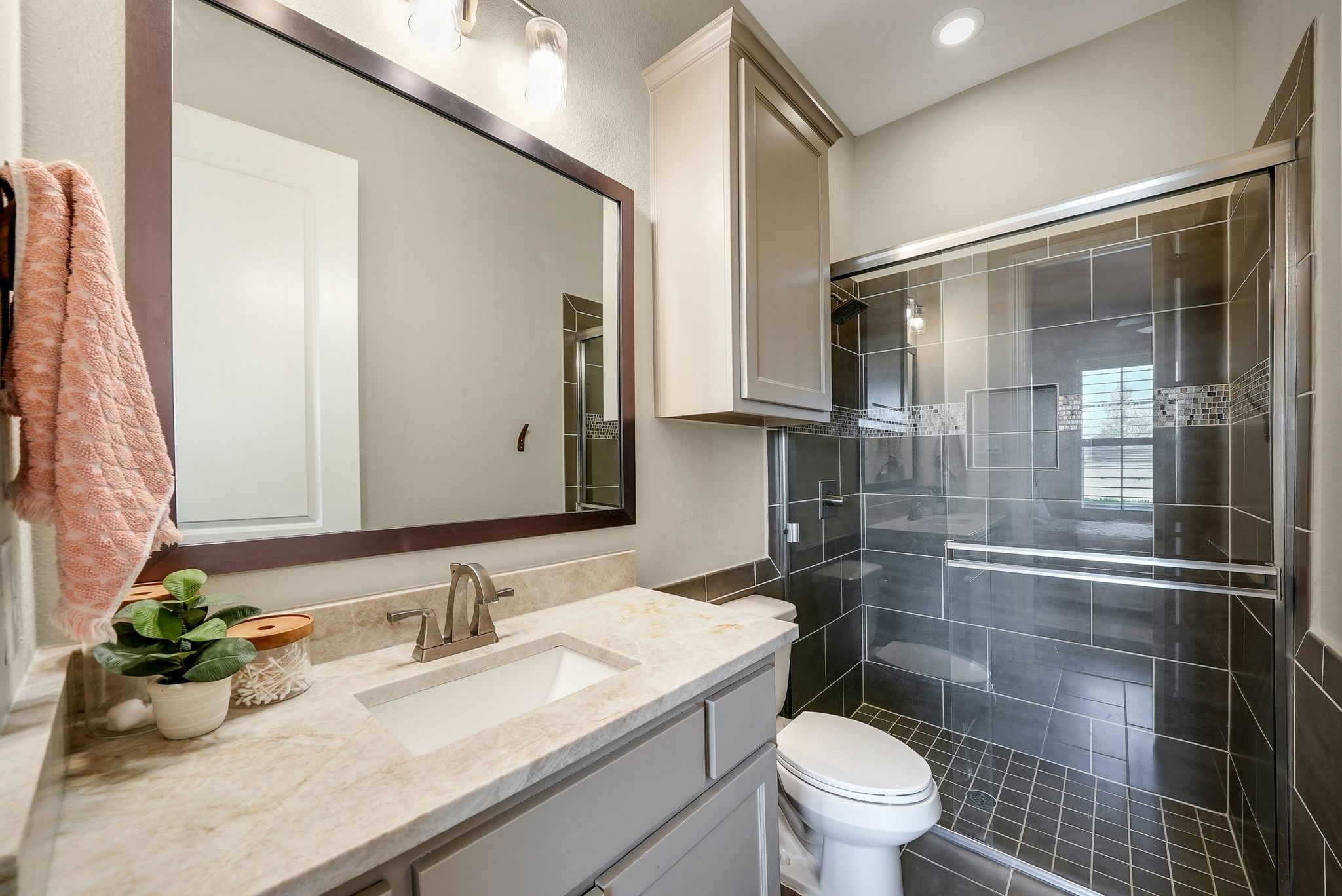 2171 Stags Leap
