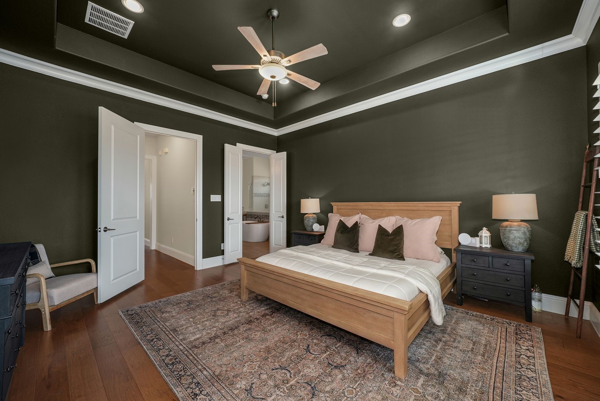 2171 Stags Leap