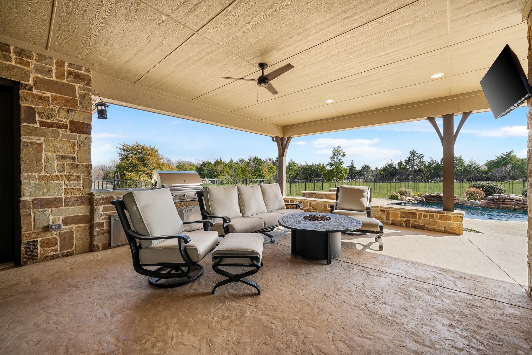 2171 Stags Leap