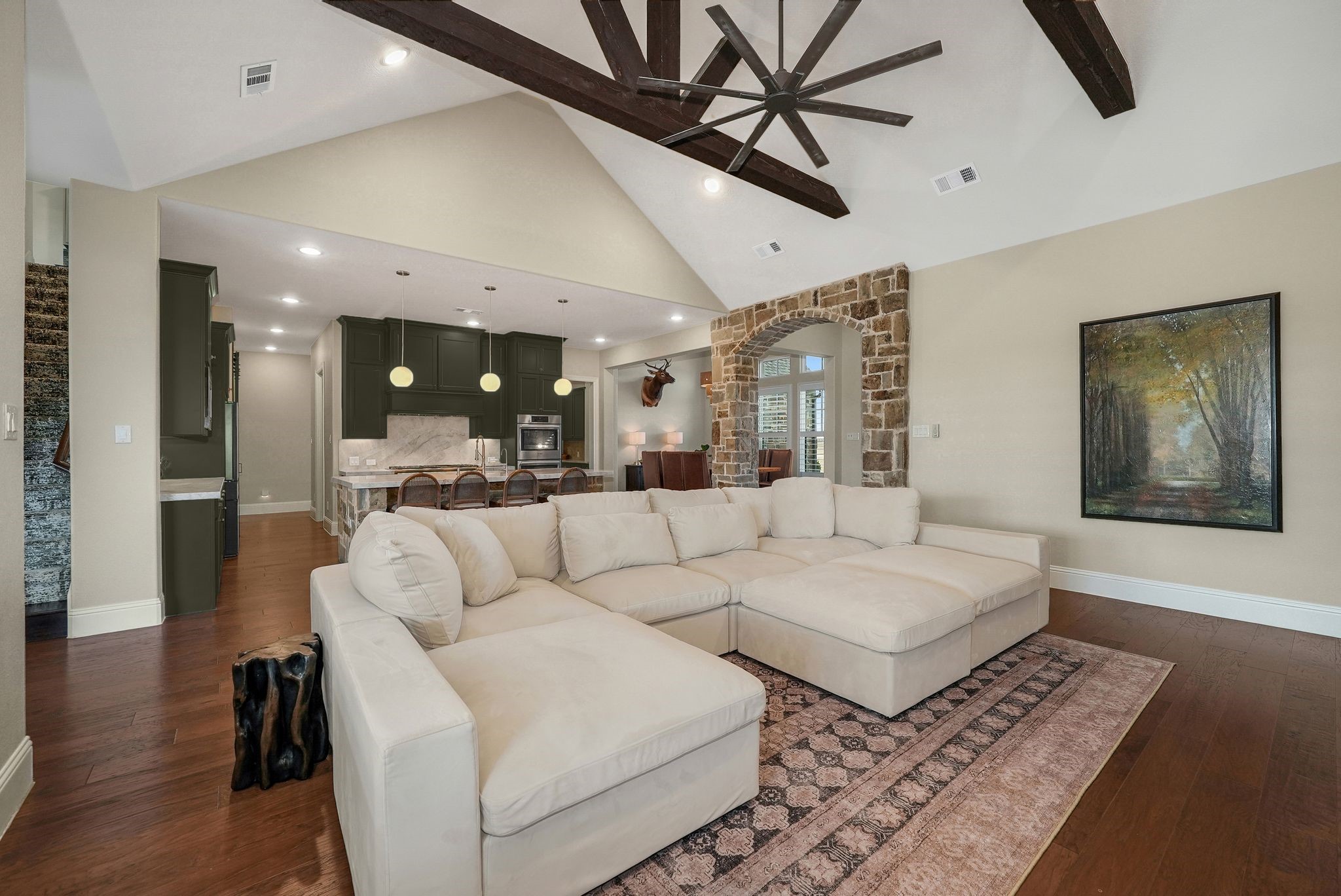 2171 Stags Leap