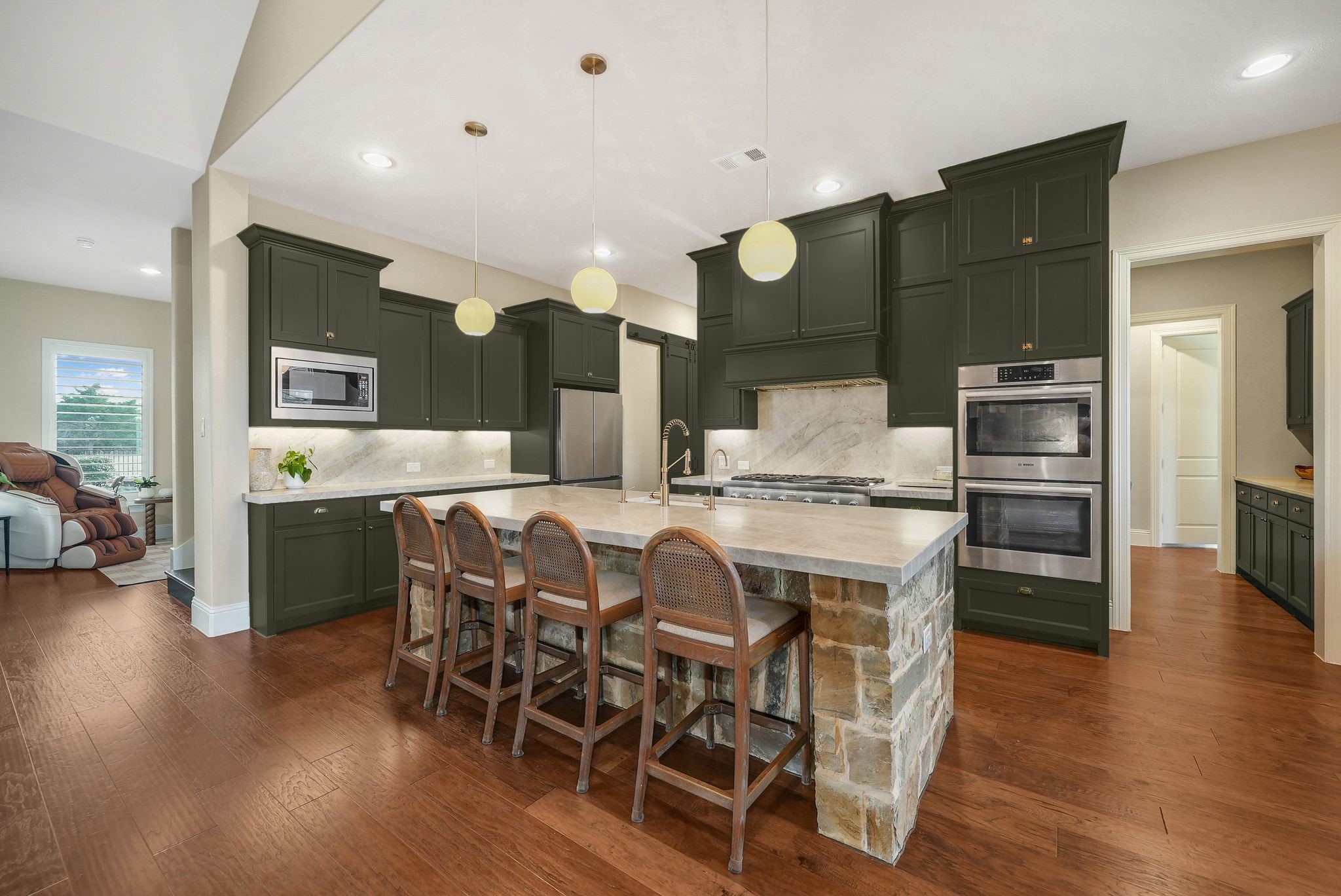 2171 Stags Leap