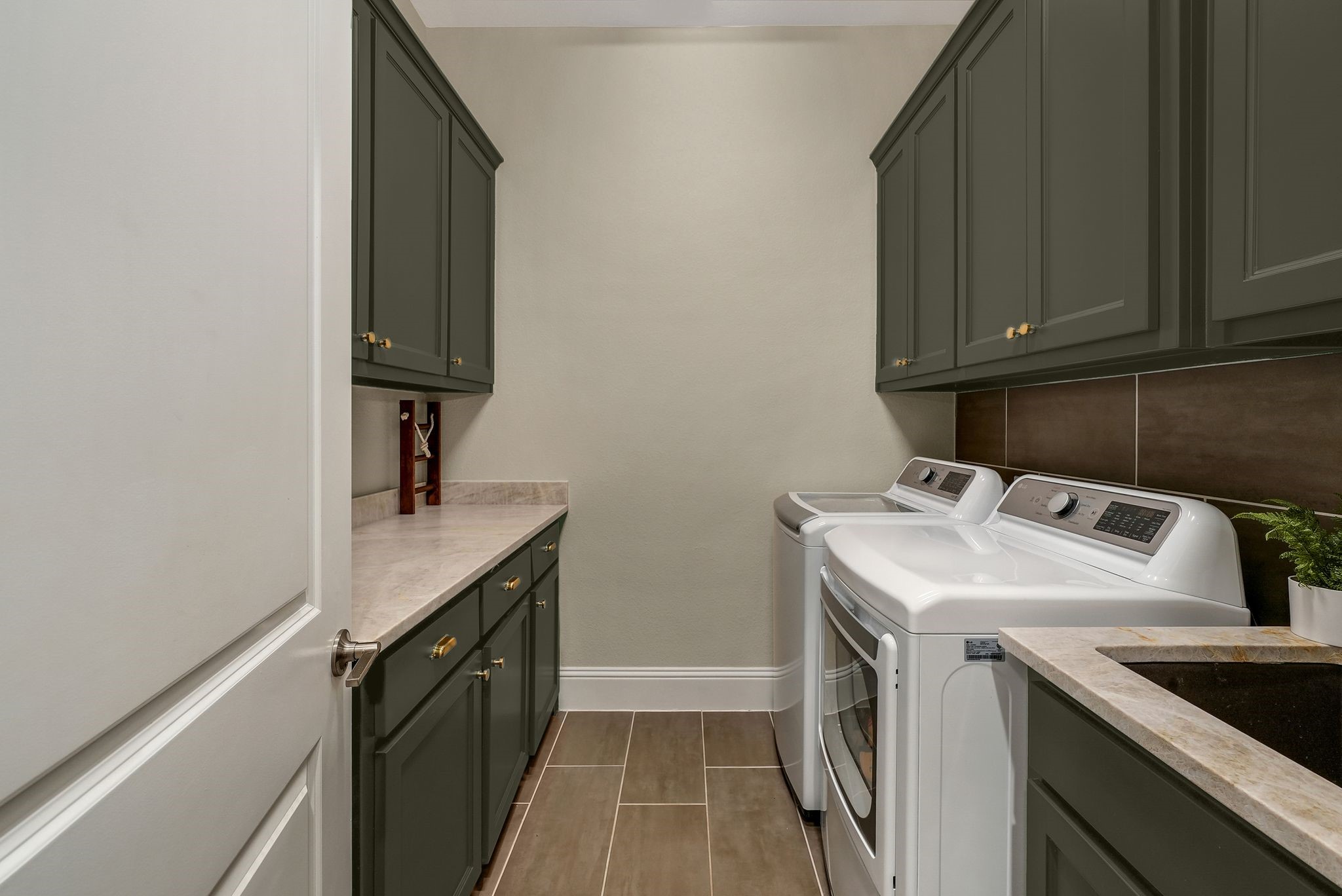 2171 Stags Leap