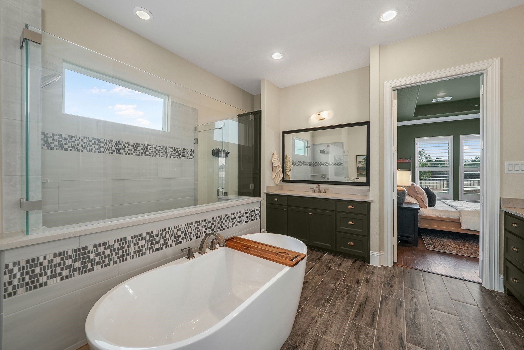2171 Stags Leap