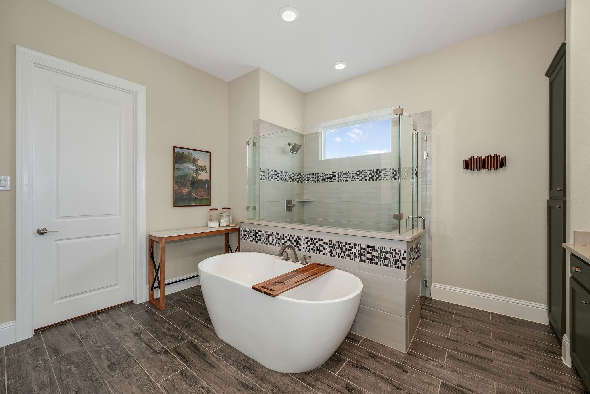 2171 Stags Leap