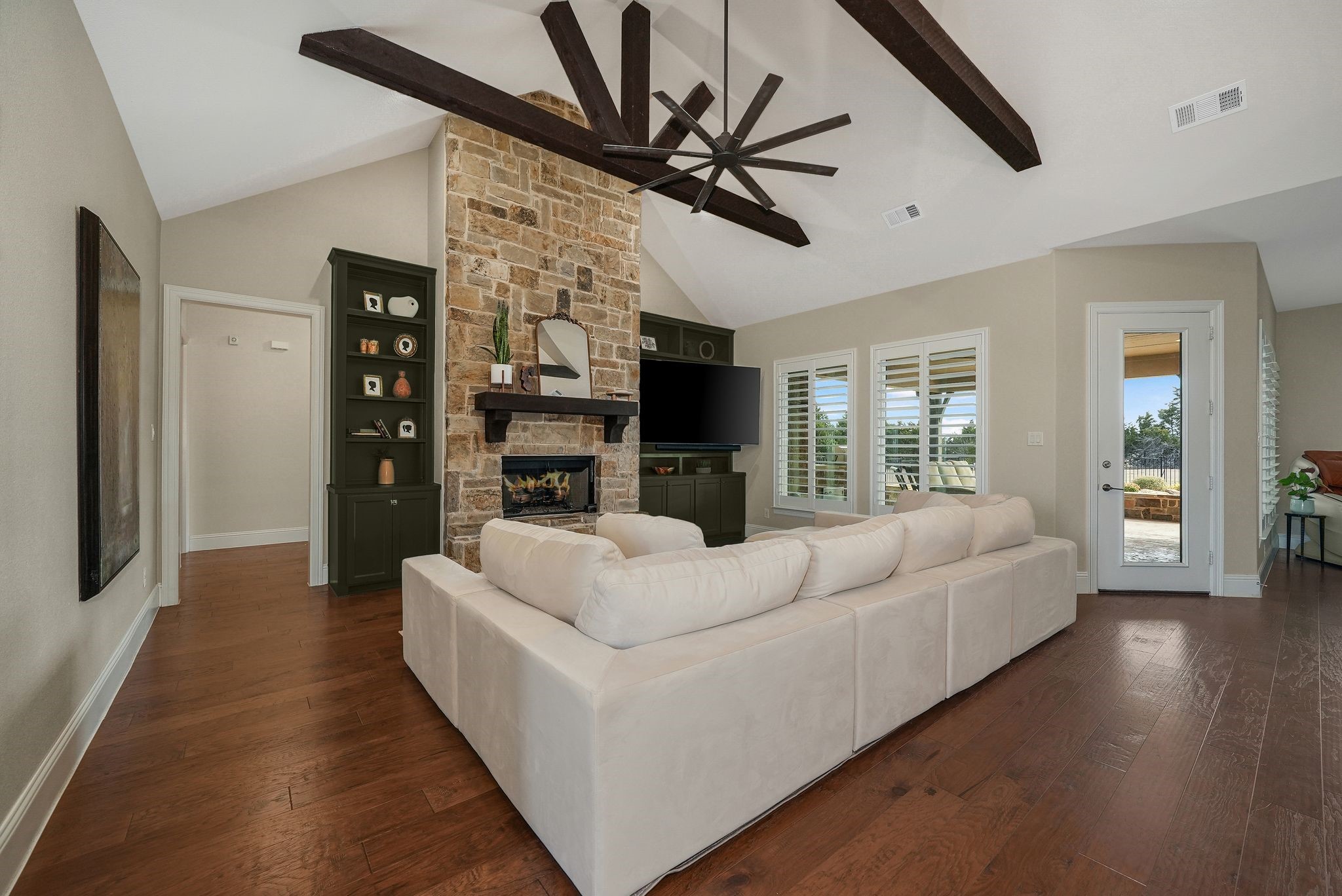 2171 Stags Leap