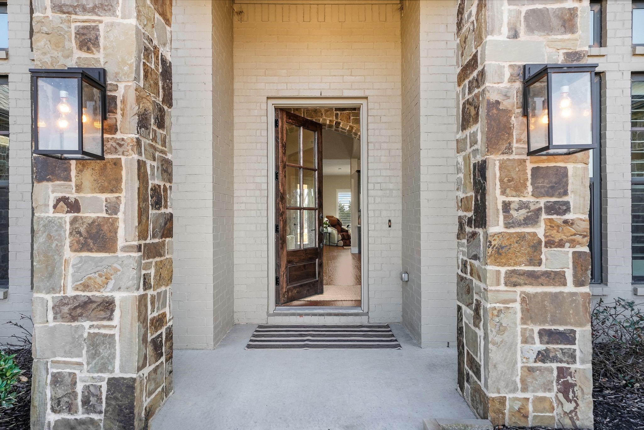 2171 Stags Leap