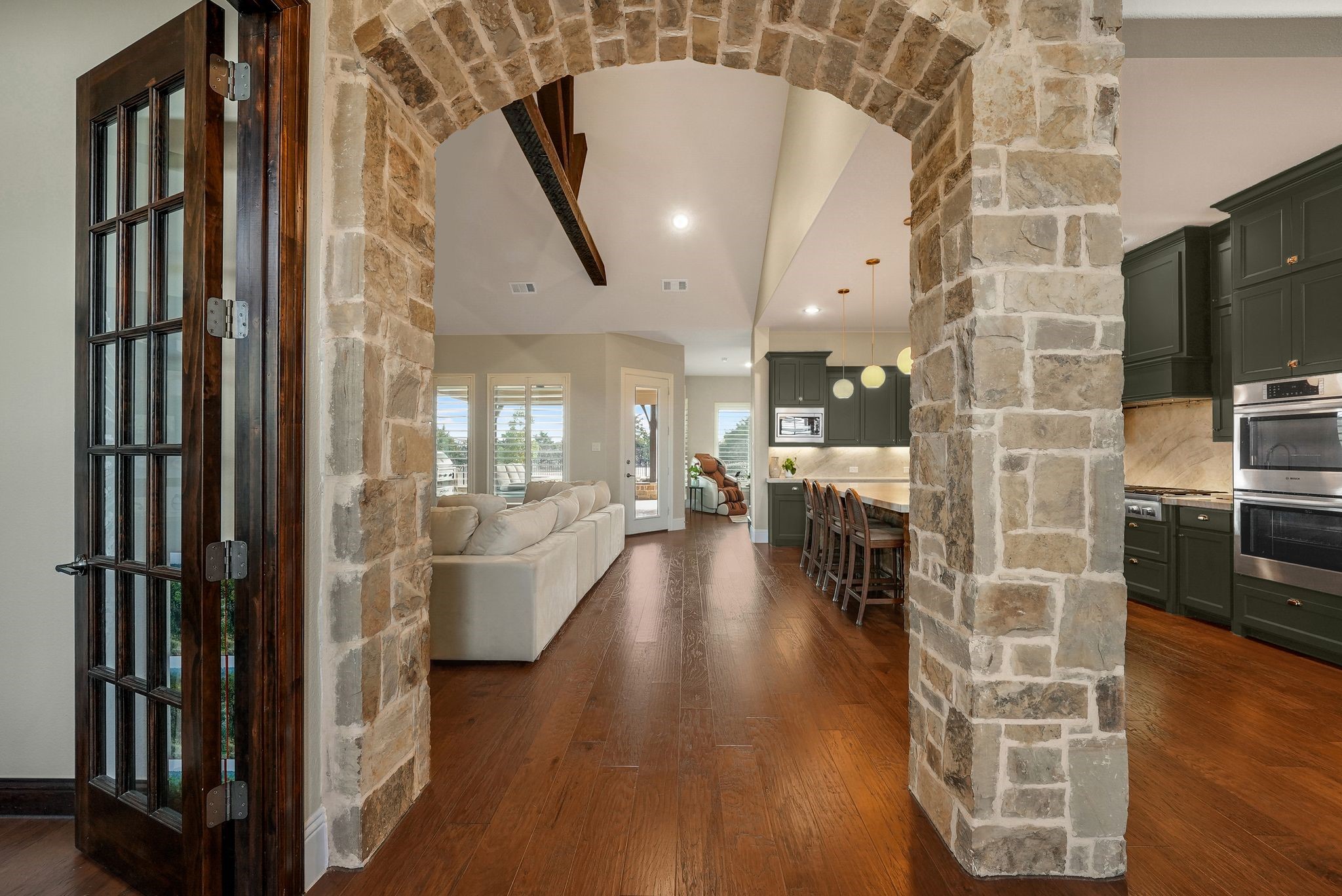 2171 Stags Leap